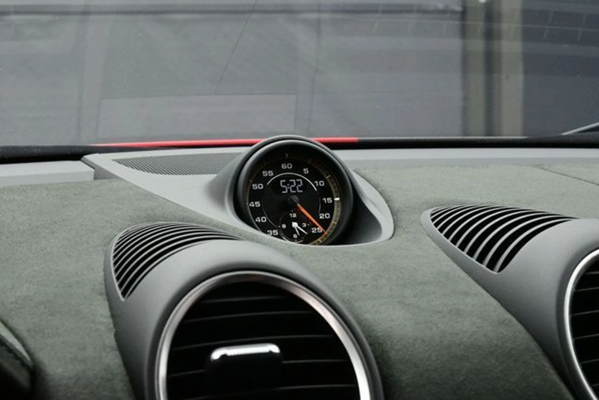 mph011_981171829_21fe4018ddd41efc3540b5baf3c2124bx_afdec06d68