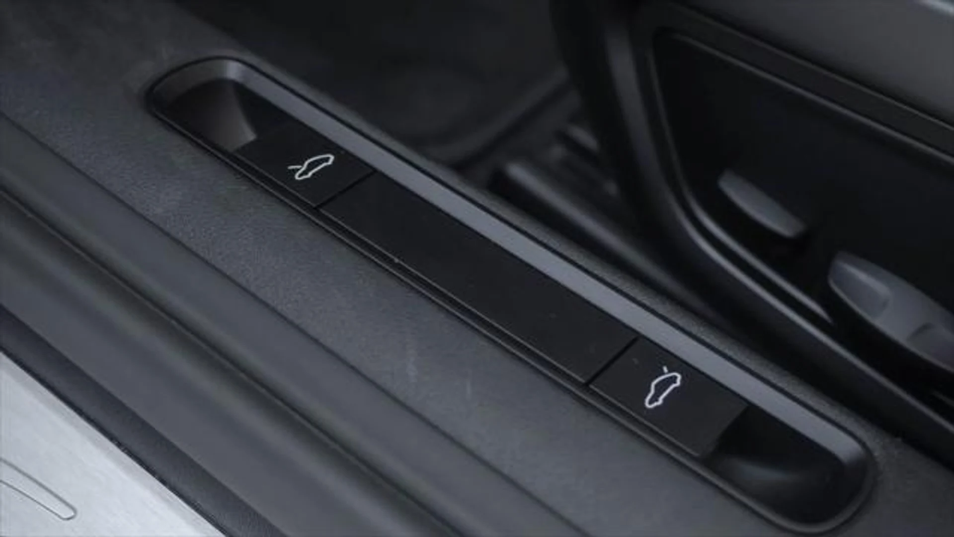 mph011_981172237_l6s_Lsck22v_IBK_Wg_Gcd_XNNTQWY_Dg_3b2e53f080