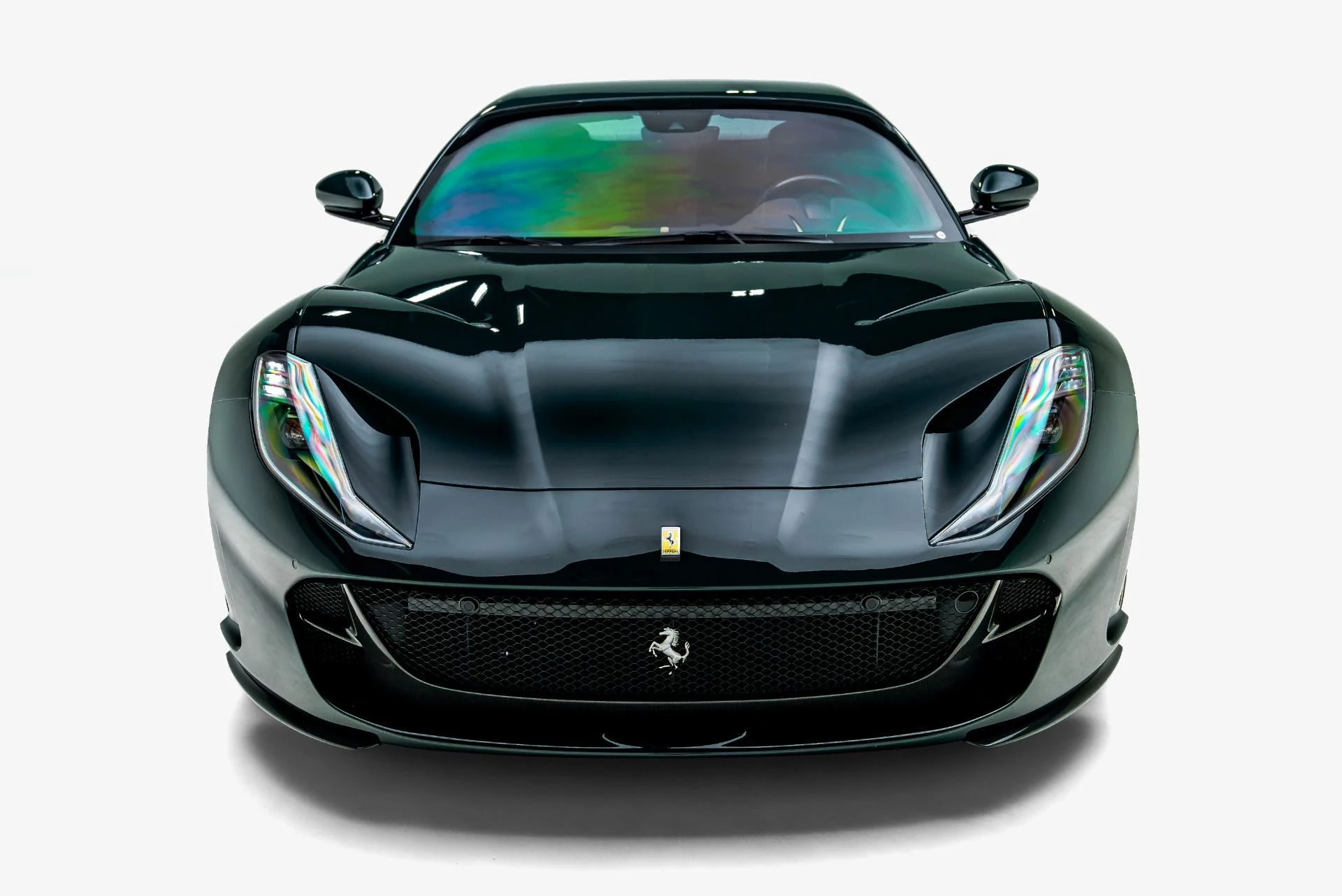 mph011_981277358_Used_2023_Ferrari_812_GTS_1784738232_2cc952889b