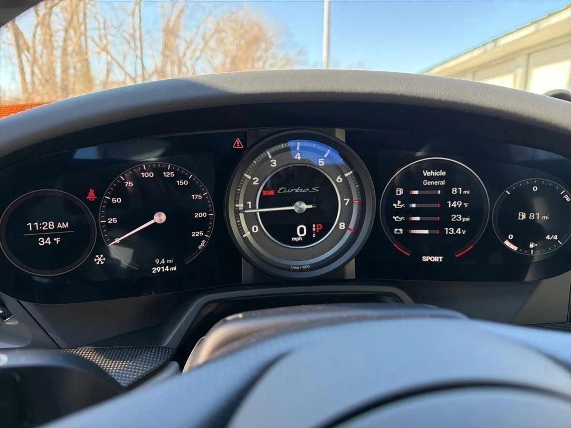 mph011_98129826_8_H_Cp_H_i_JF_15z_I7_Zm1kdx_K7har_Os_72e5fbf895