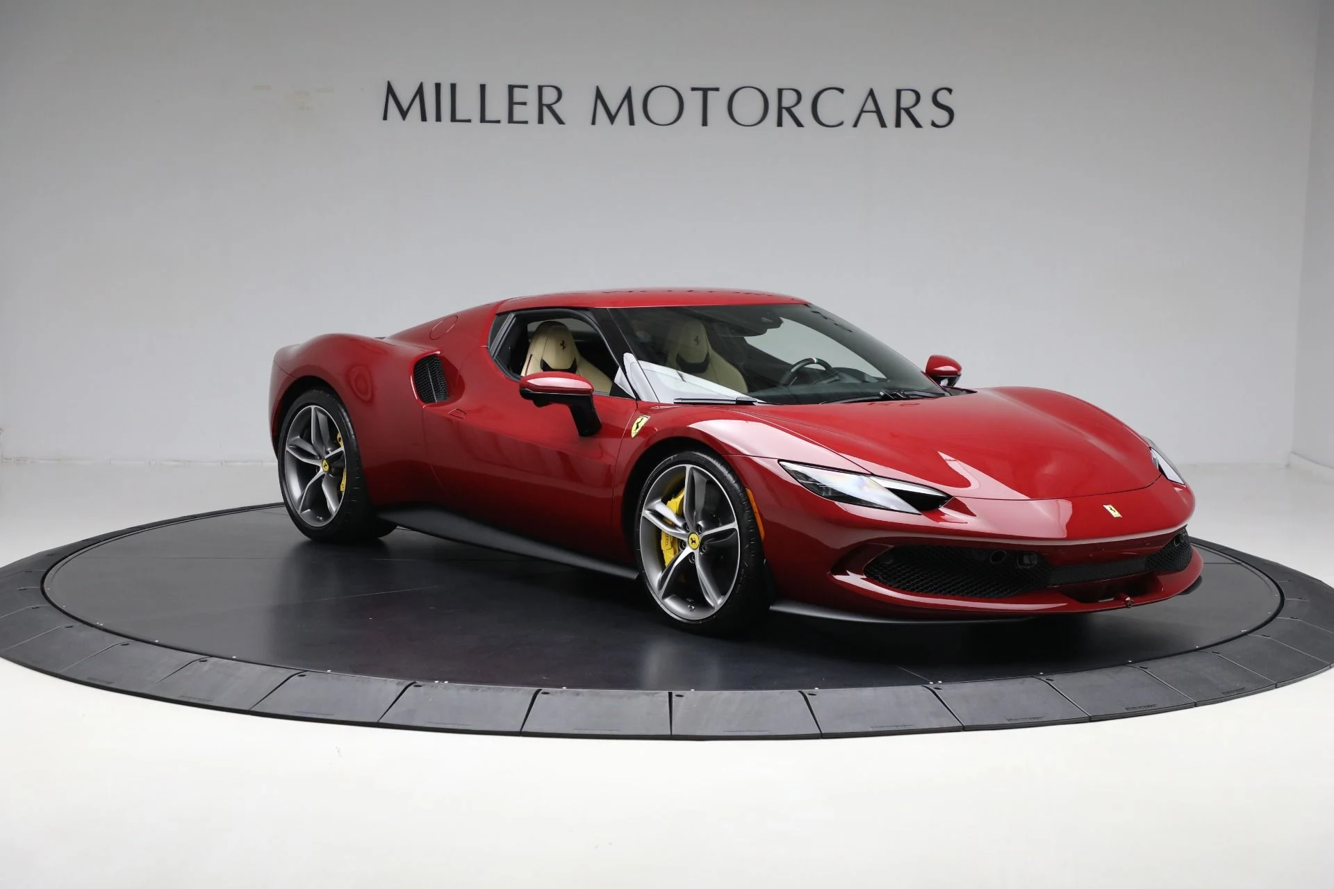 mph011_981324207_Used_2024_Ferrari_296_GTB_ed710b0c45