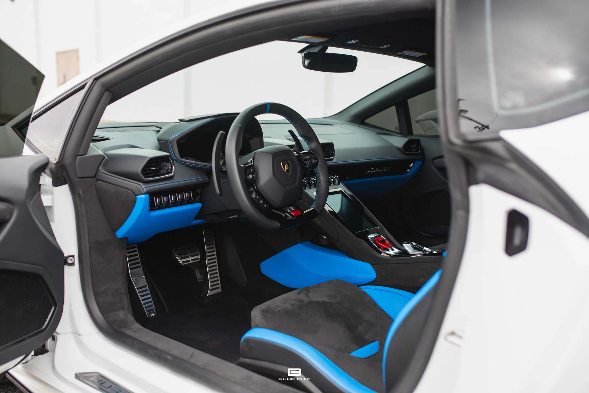 mph011_981576963_69cefba4fc371c2cc43aa970_93_A2926_762fe74868