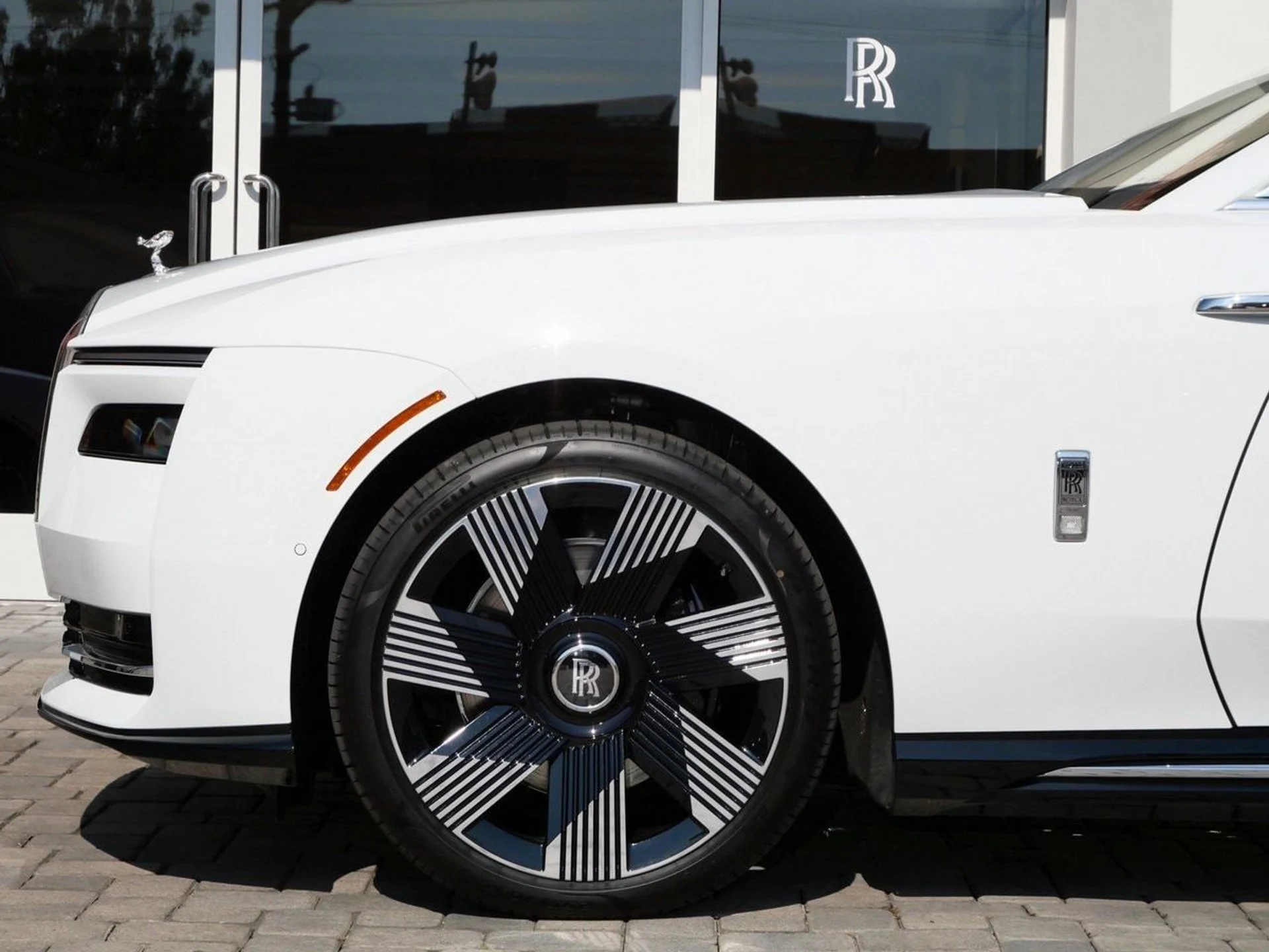 mph011_982095234_d2542b519f62c99fcfb516d3ff56b613x_08a912c0ea