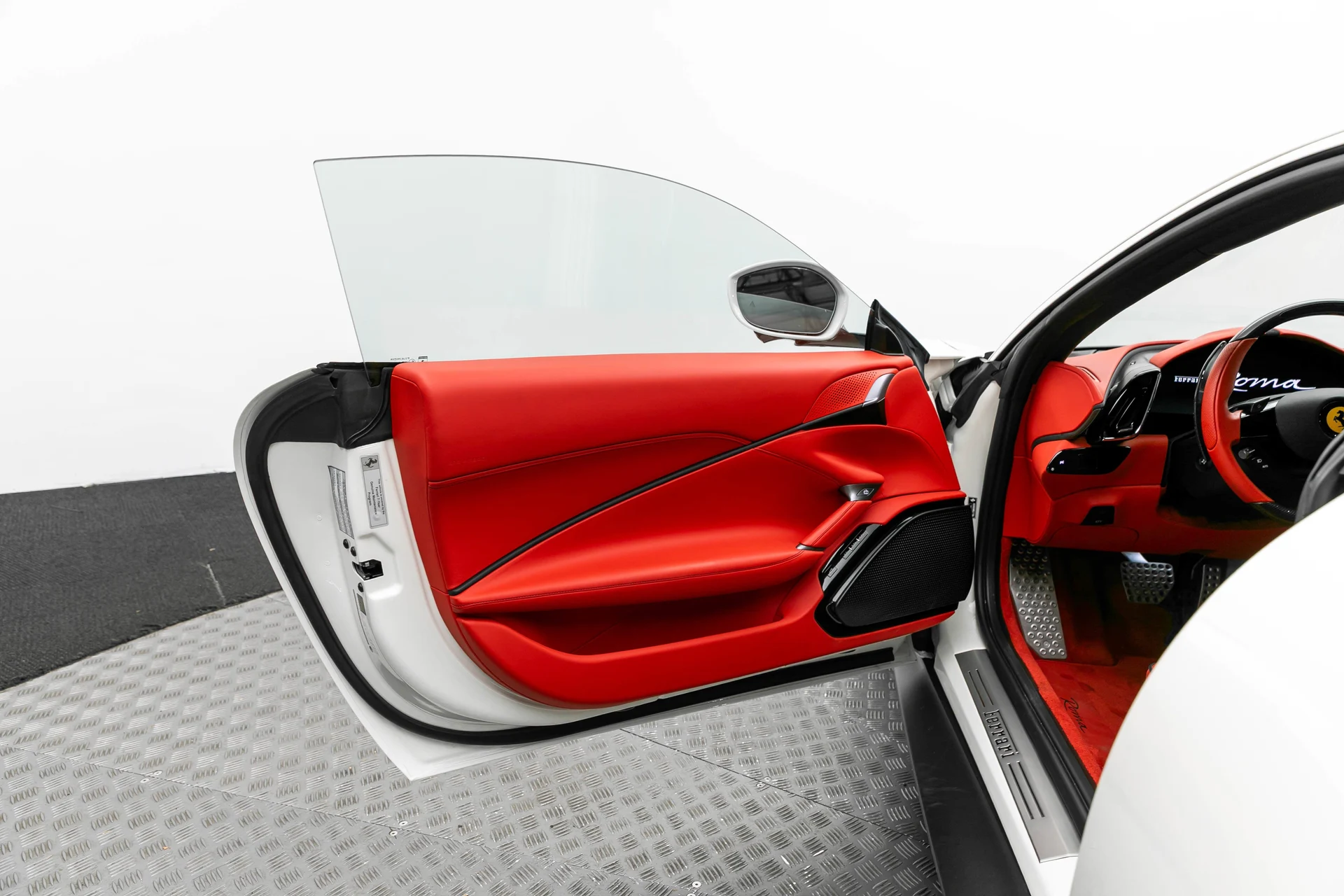 mph011_982157889_84a648a42bcd41aab9ff18580812930a_9b90738723