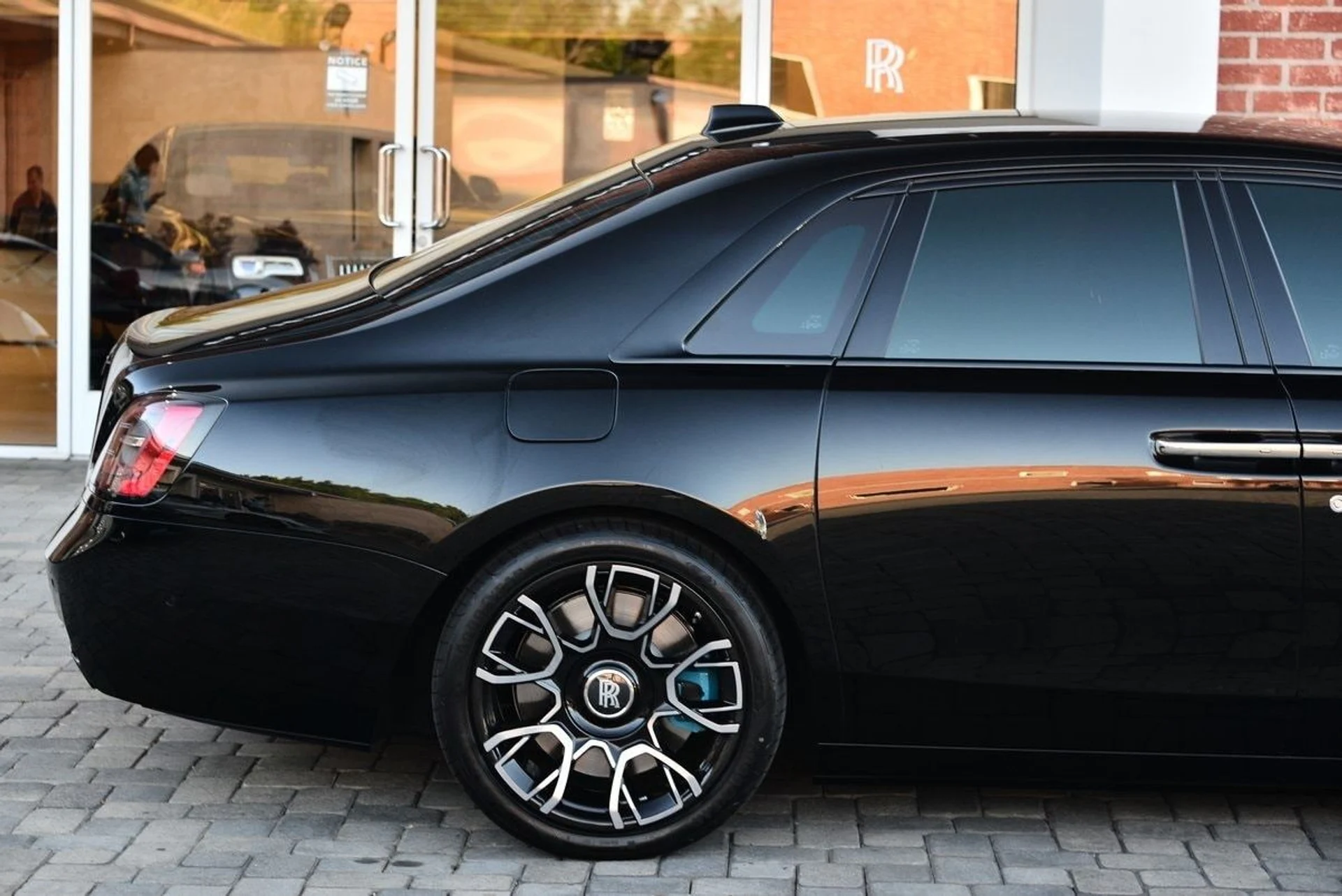 mph011_982220500_146a34853fc19ea07d308de00c237b9ex_be537528f1