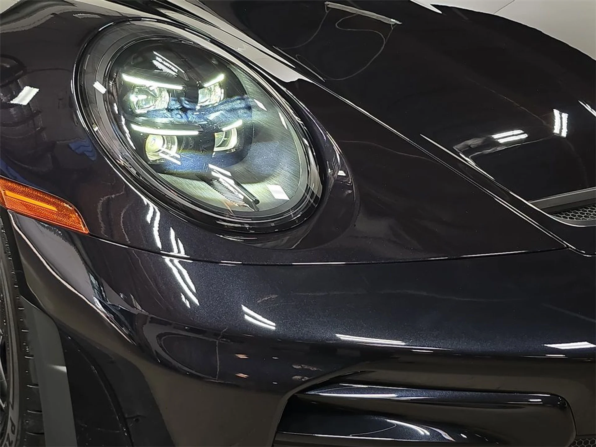 mph011_982402225_e10e541b5c5dc7db6a956360cf50ce32_d2bc7981ed