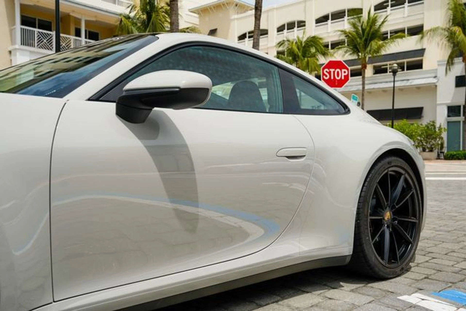 mph011_982422227_23009074_12_e3bb84d7e9