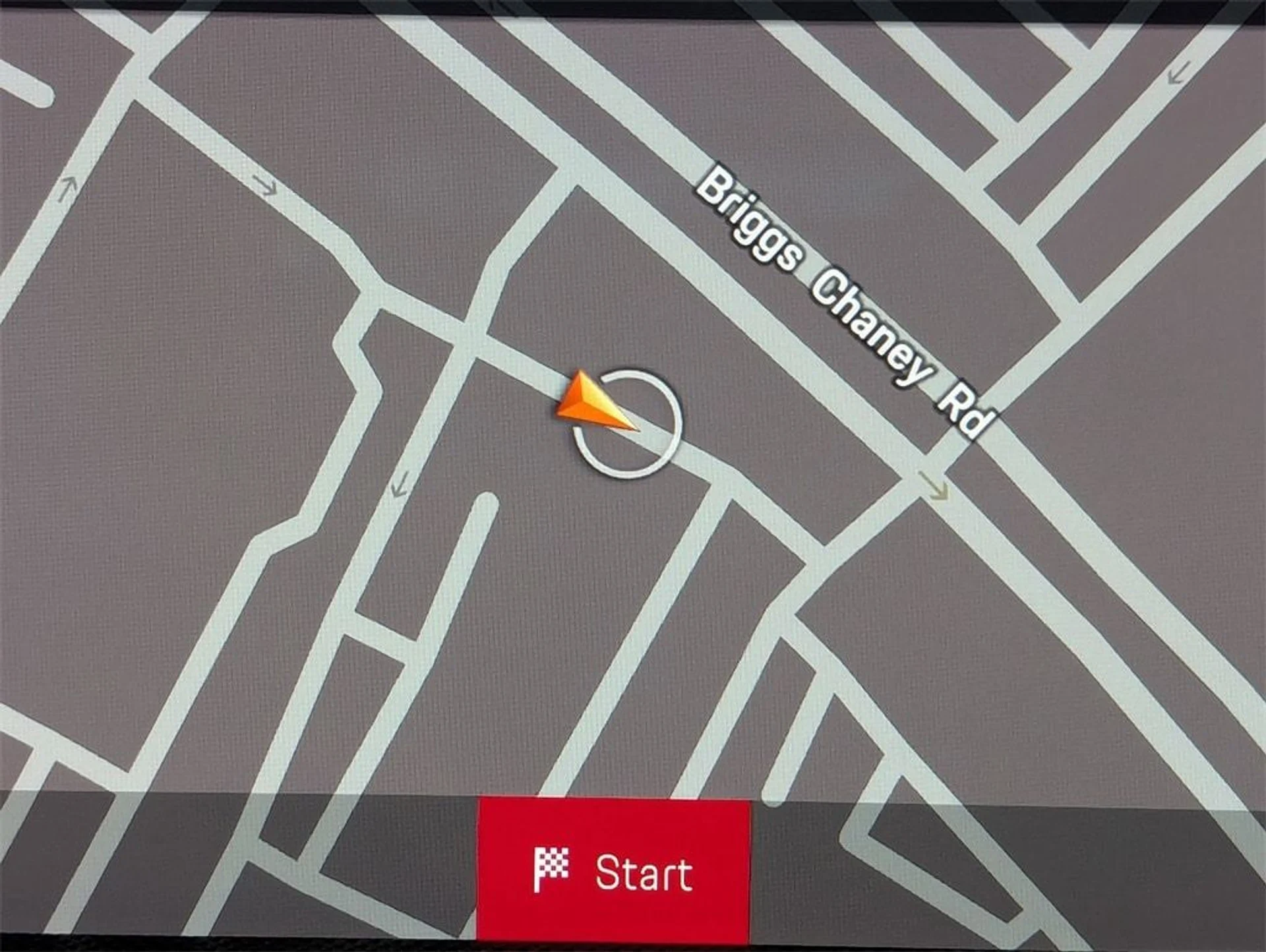 mph011_982427922_489be3913d72f09e19fbcb963ae9ad63x_c169b2d243