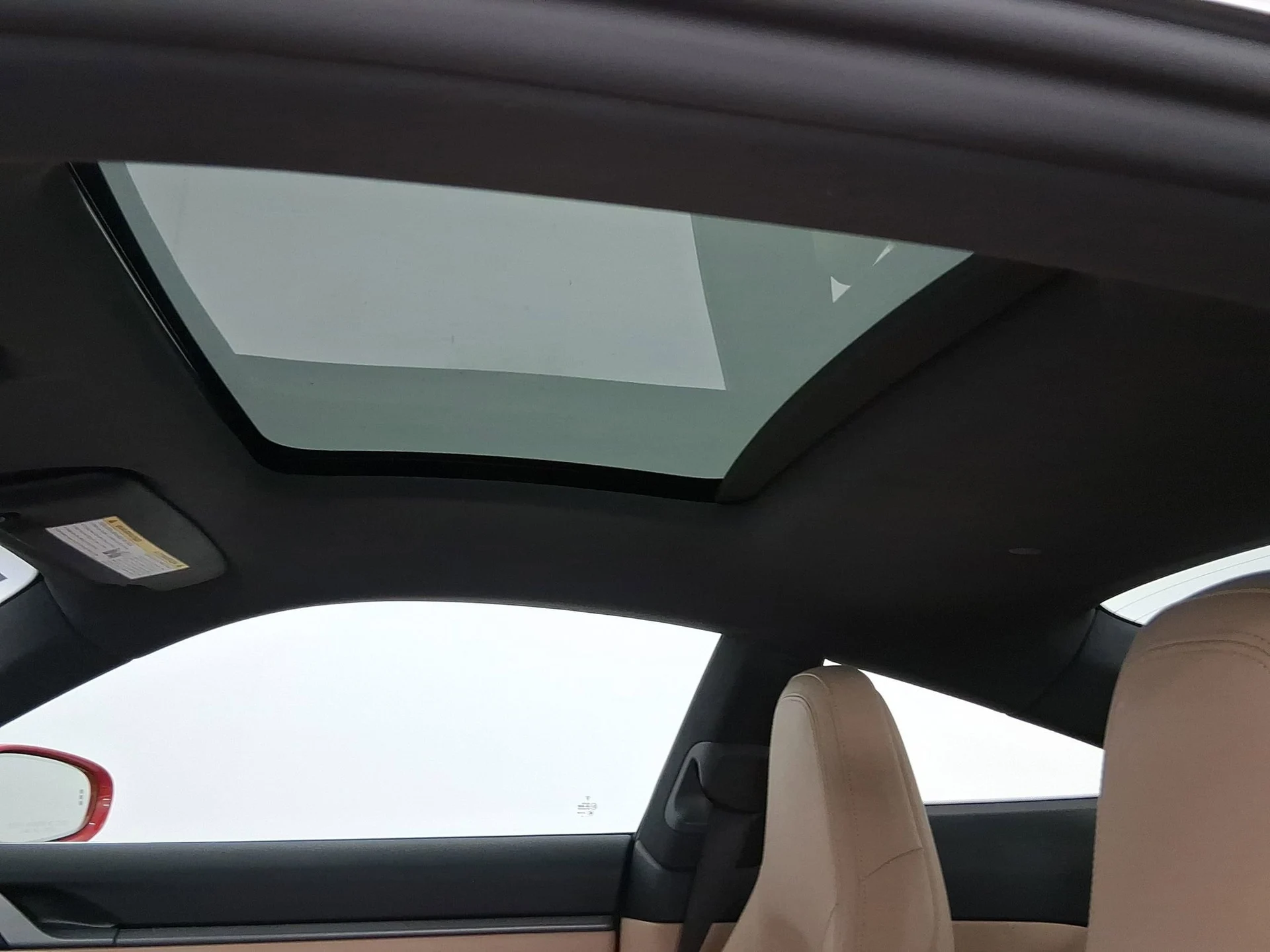 mph011_98300044_cd1b37b37ce984898e6815781df0dcefx_9a3c4a069c