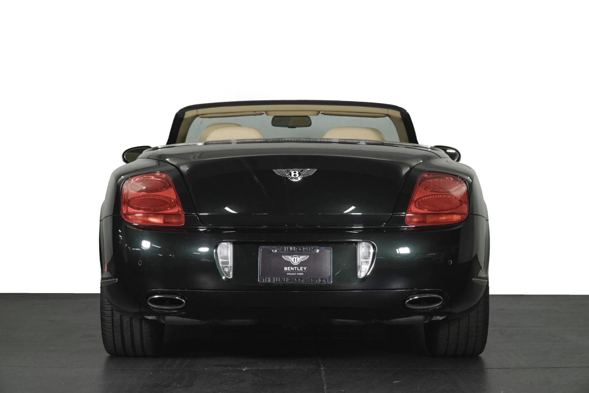 mph011_983220301_Used_2007_Bentley_Continental_GTC_1780618596_4705848b2b