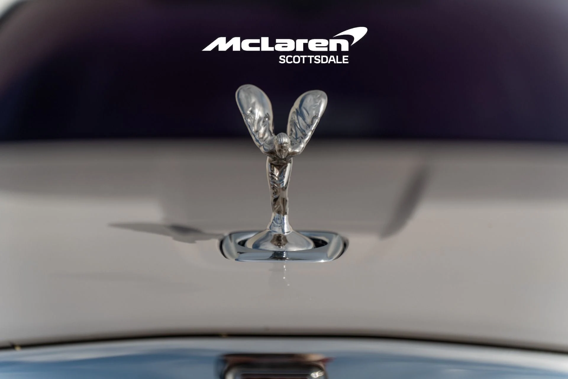 mph011_983494902_Used_2025_Rolls_Royce_CULLINAN_1762551251_35f840a110