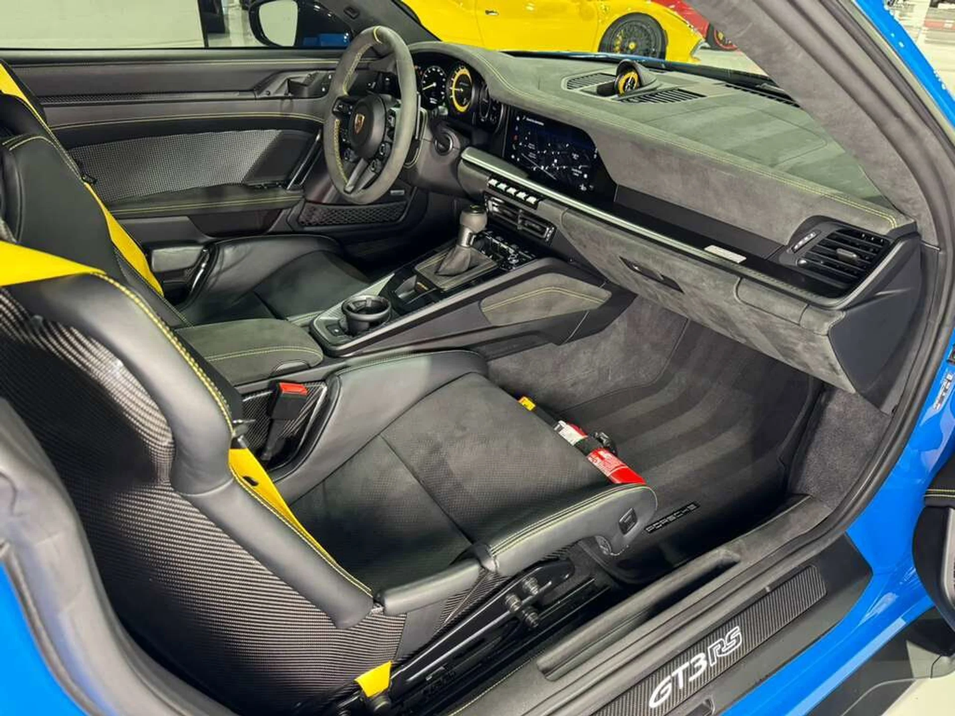 mph011_983502562_507e49b684df44d88a93f14f23691b01_f5b3203f97