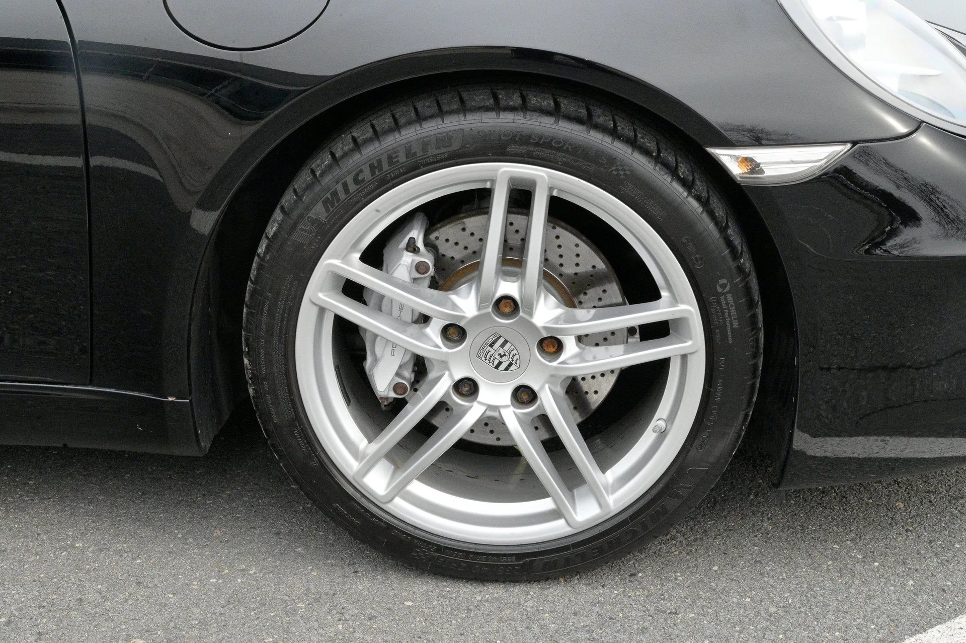 mph011_983807152_71732595cfa44756ac0e05844d634ce7_37e5157b8b