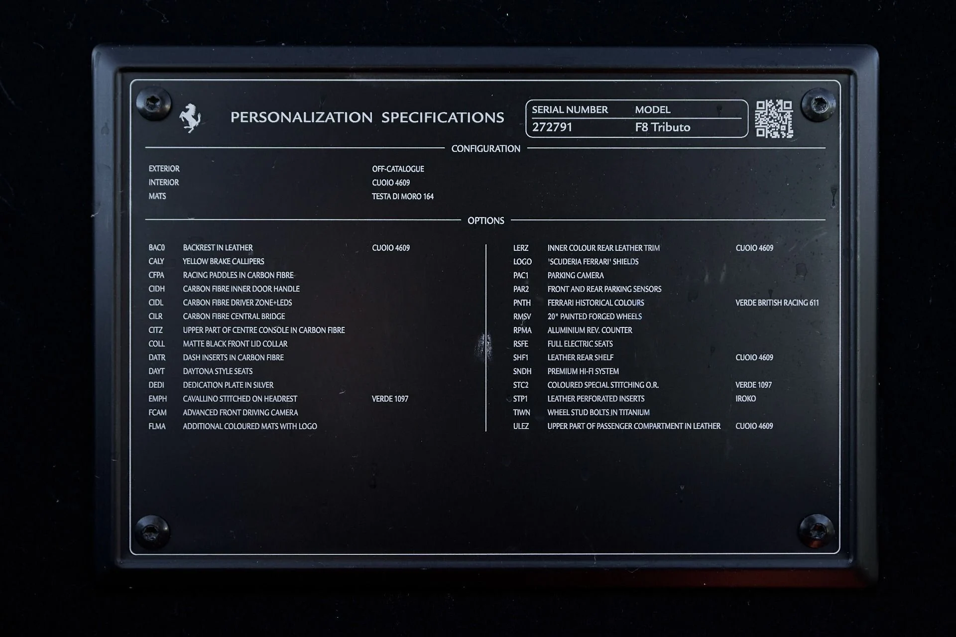 mph011_98427884_Used_2022_Ferrari_F8_Tributo_Base_1765662006_200fd20cae