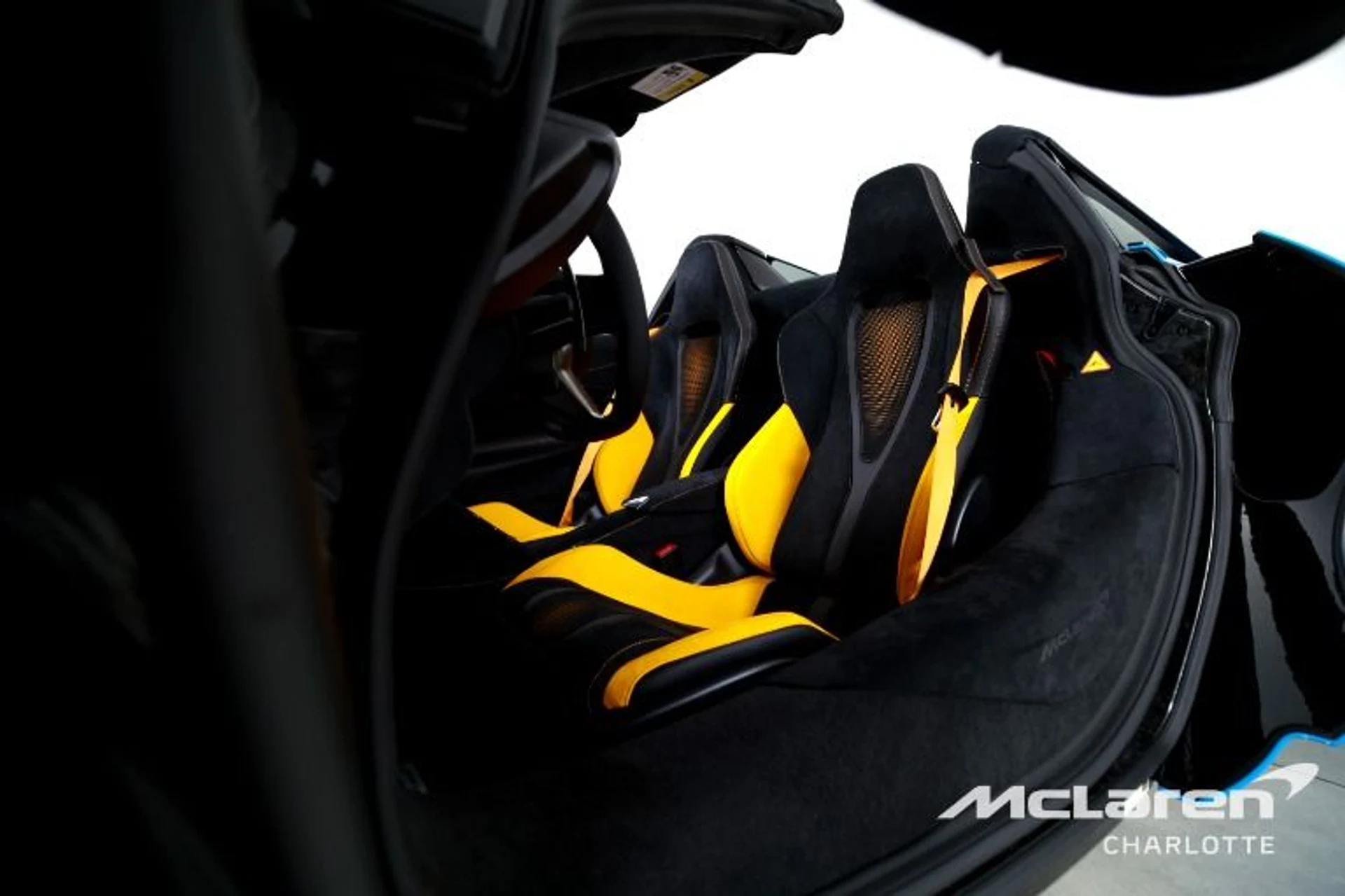 mph011_984421606_New_2027_Mc_Laren_750_S_Spider_7618192c18