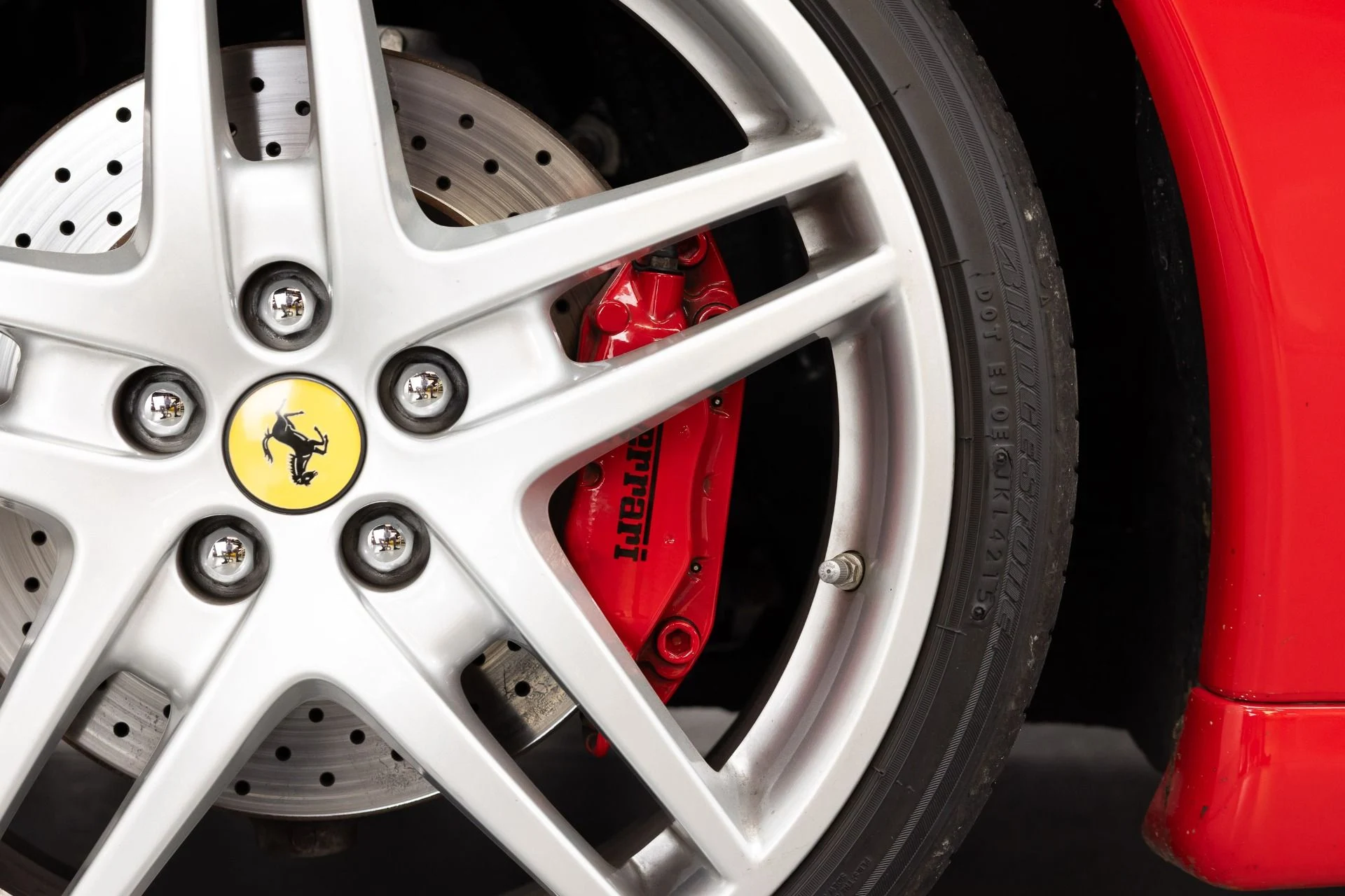 mph011_984527035_Used_2006_Ferrari_F430_1790703325_db22e6687b