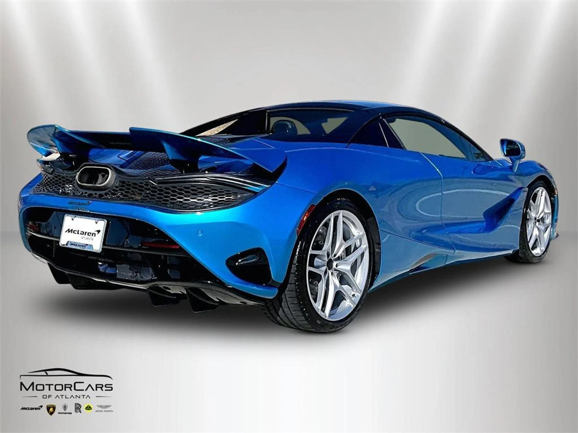 mph011_984797557_9hl_6_L4e_Fq_V_Hyk_Fu_F_Qw_Cv_M_Kwo_68b1fe3b4b