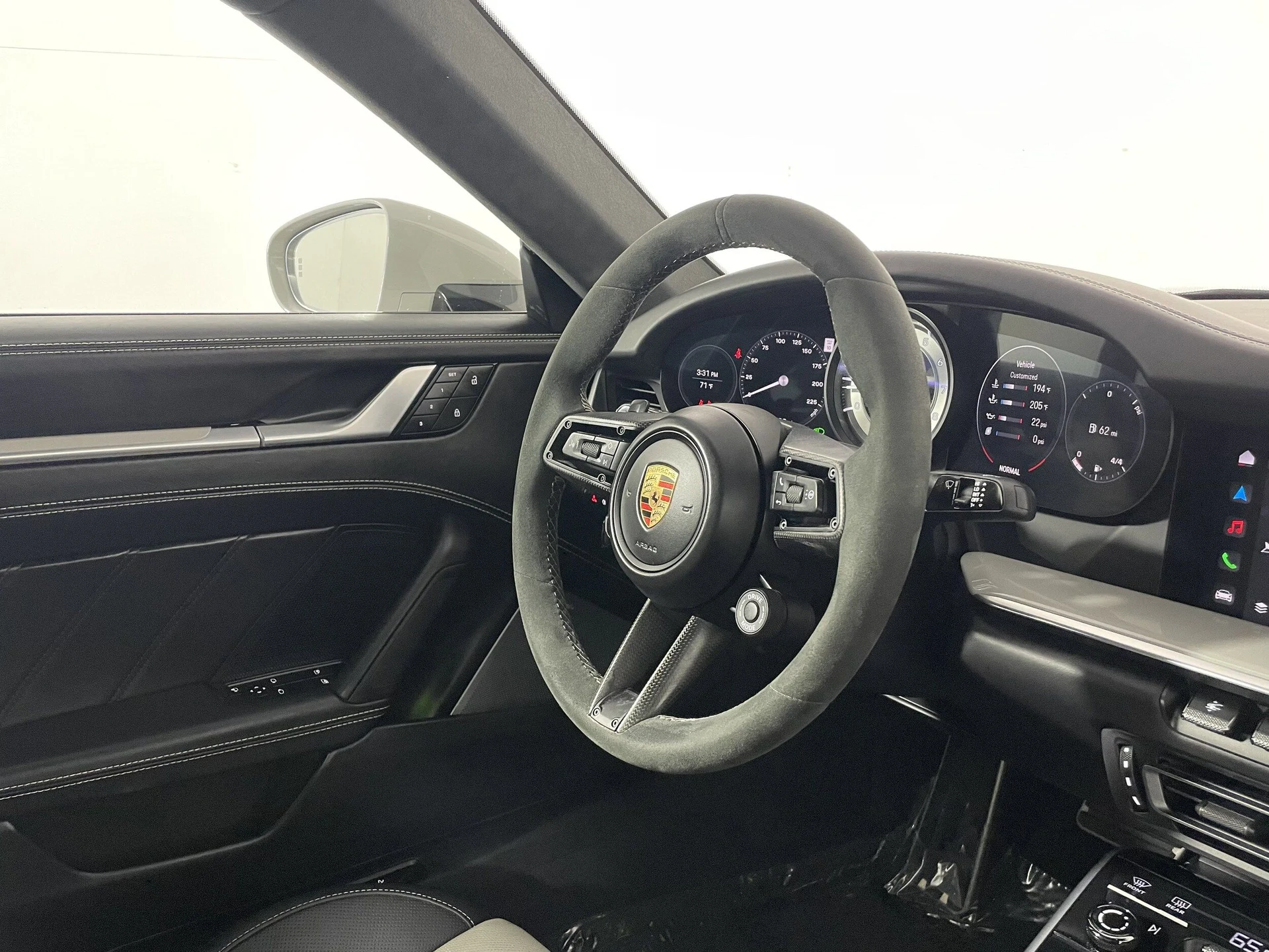 mph011_984844491_7a658571d5d99fbefbdd5fecf7d322d3x_acbb0e1d32