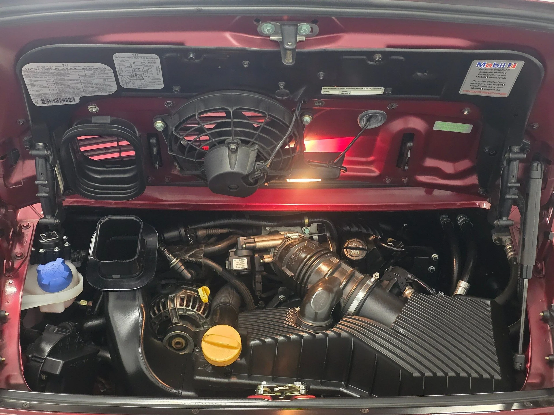 mph011_985036502_f2a39091012ef1ec3bd45a51932a7bcax_f62a150a57