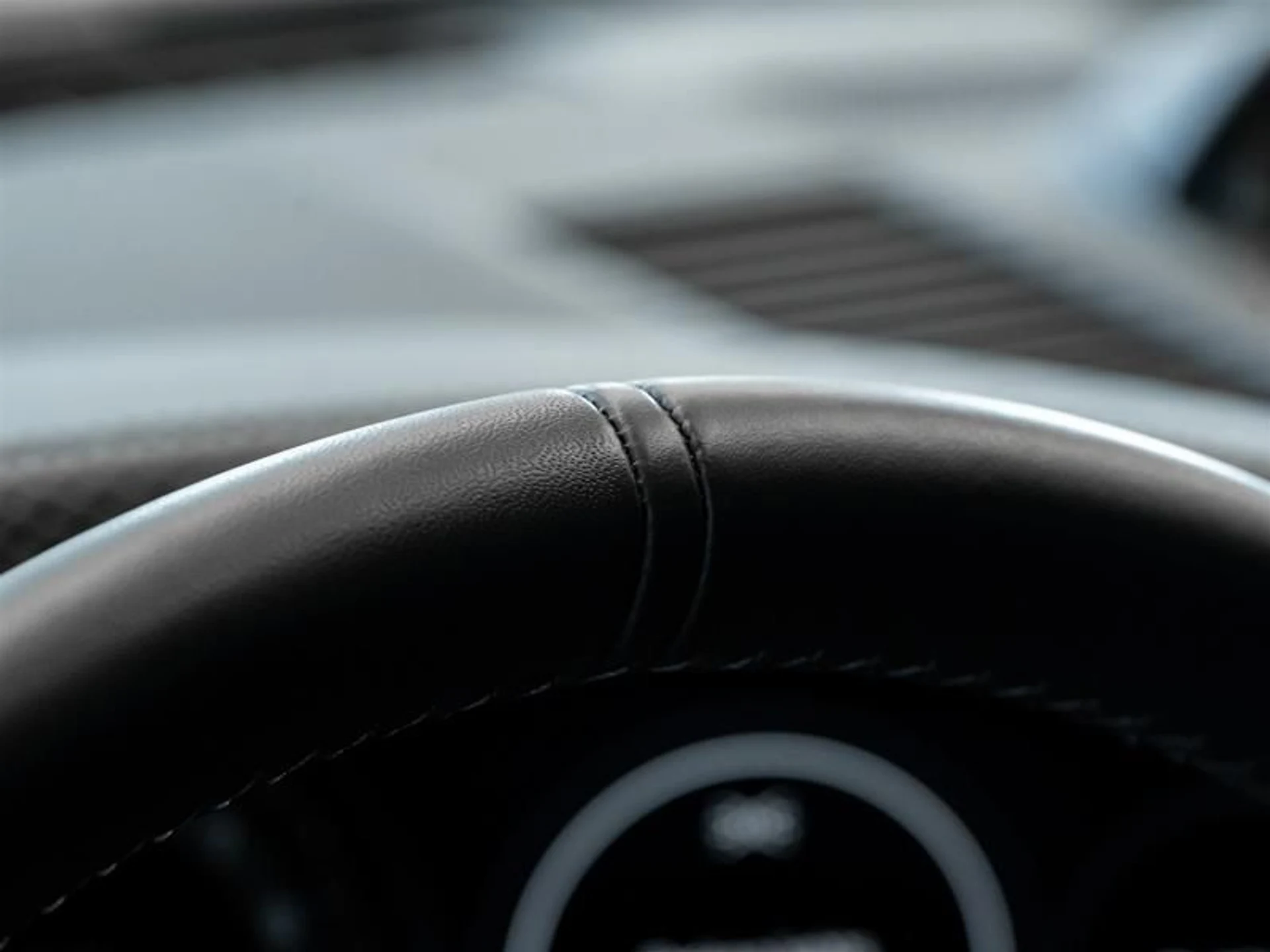 mph011_985045926_11814149_1616639377_36f46fd0d7