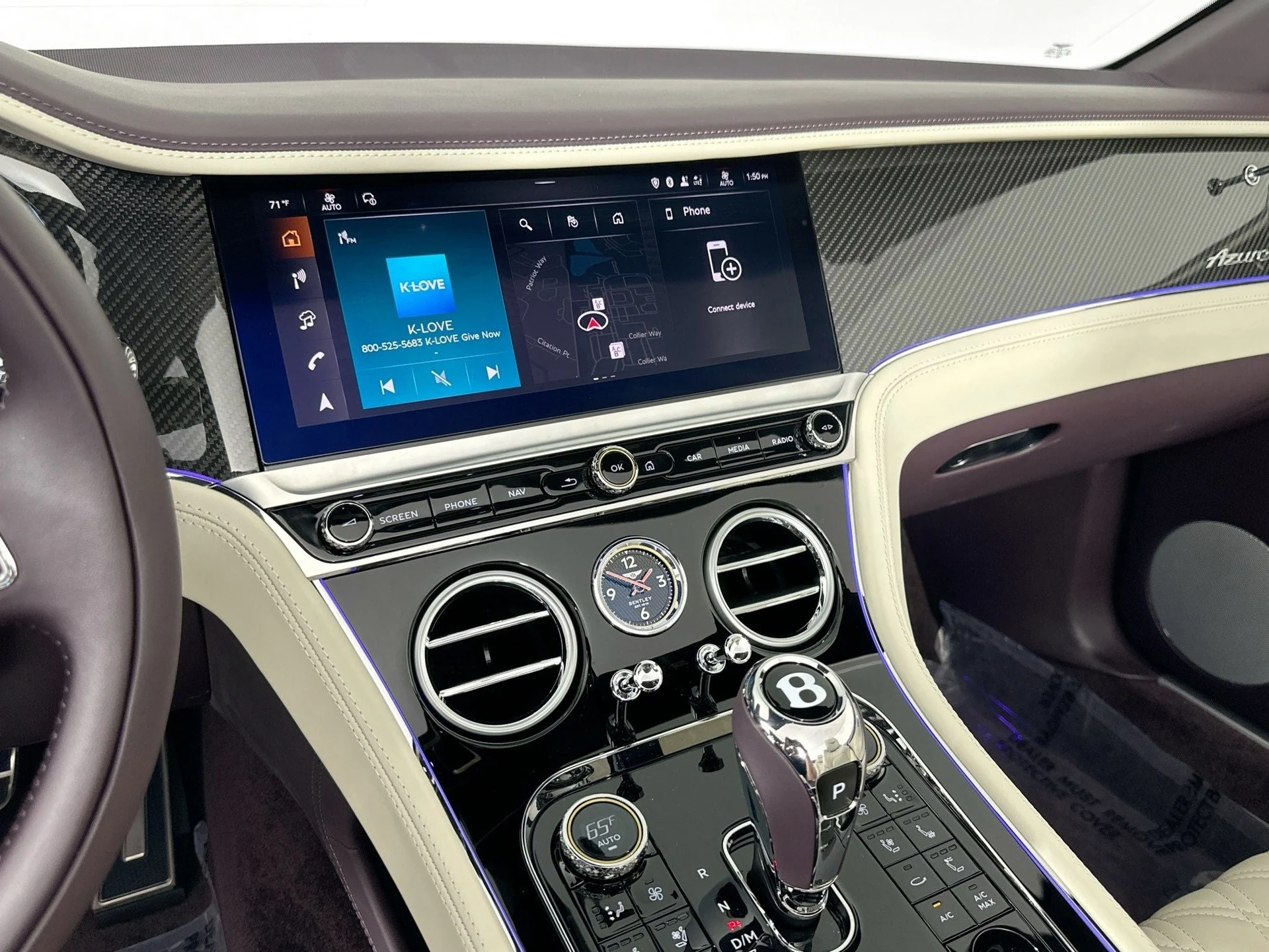 mph011_985102310_12_ba881fbbd5