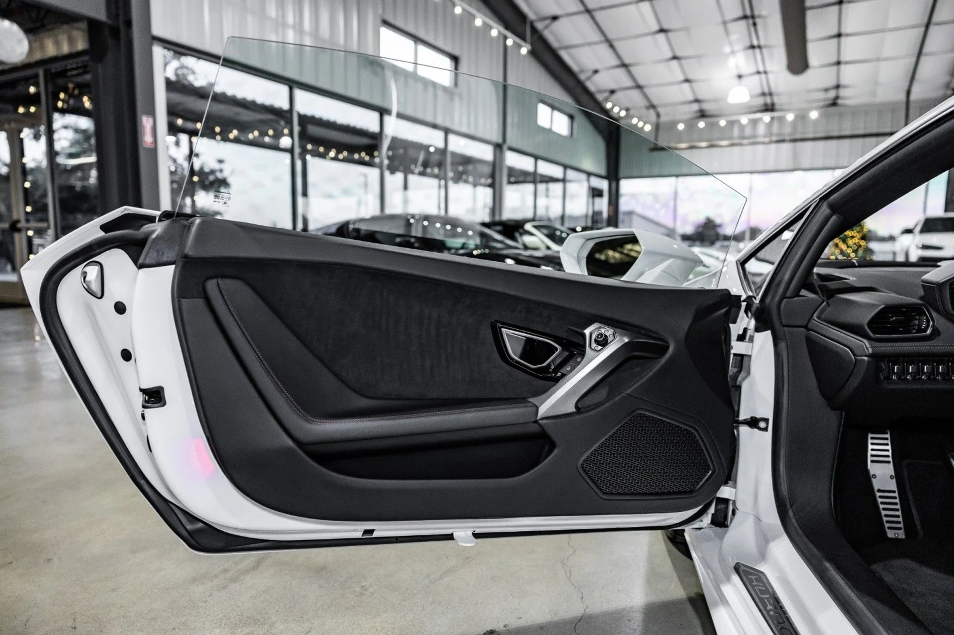 mph011_98524814_s_A_787f7a2dd7