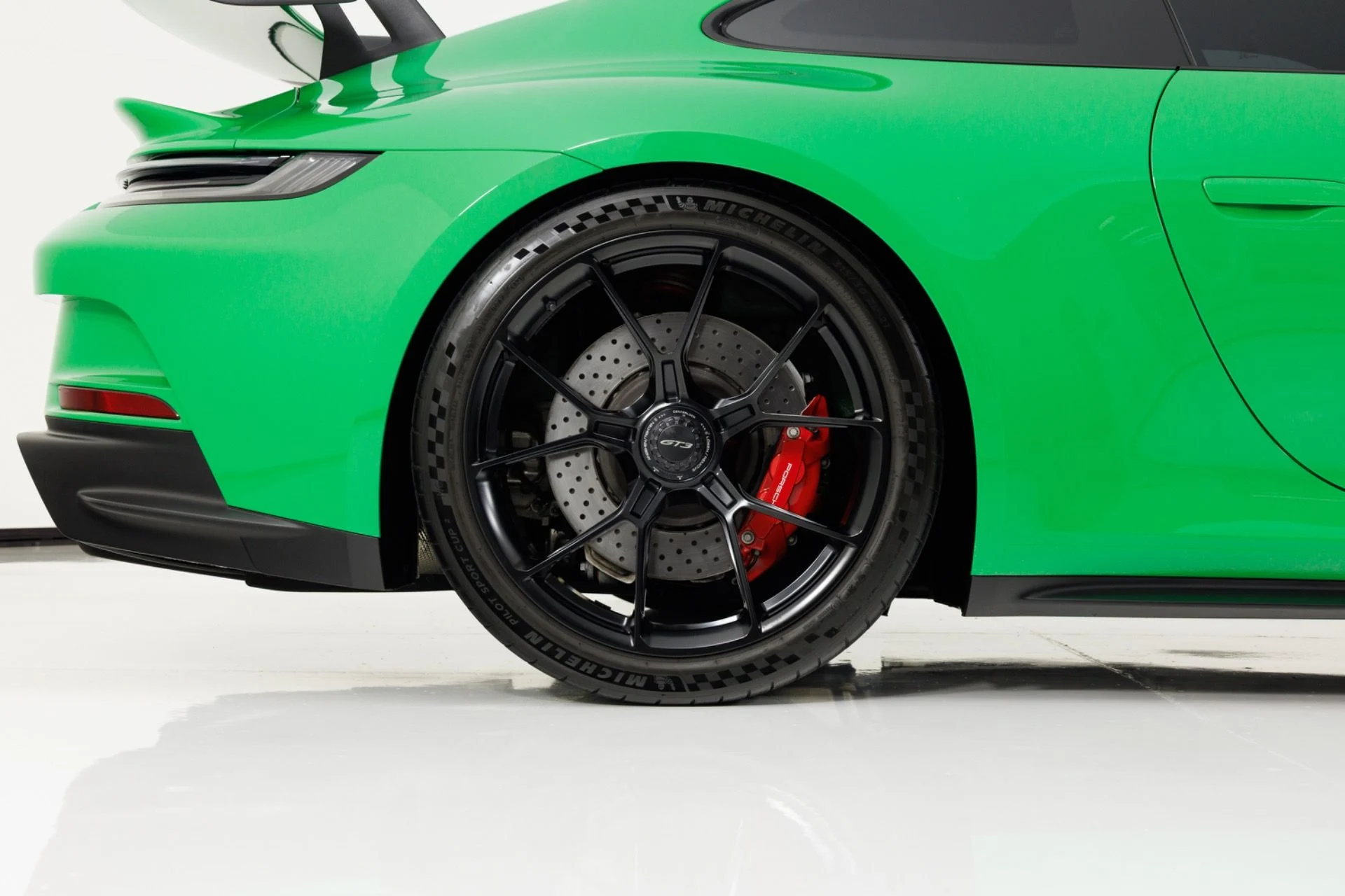 mph011_985771558_Used_2022_Porsche_911_GT_3_1781204523_fe716dd41a