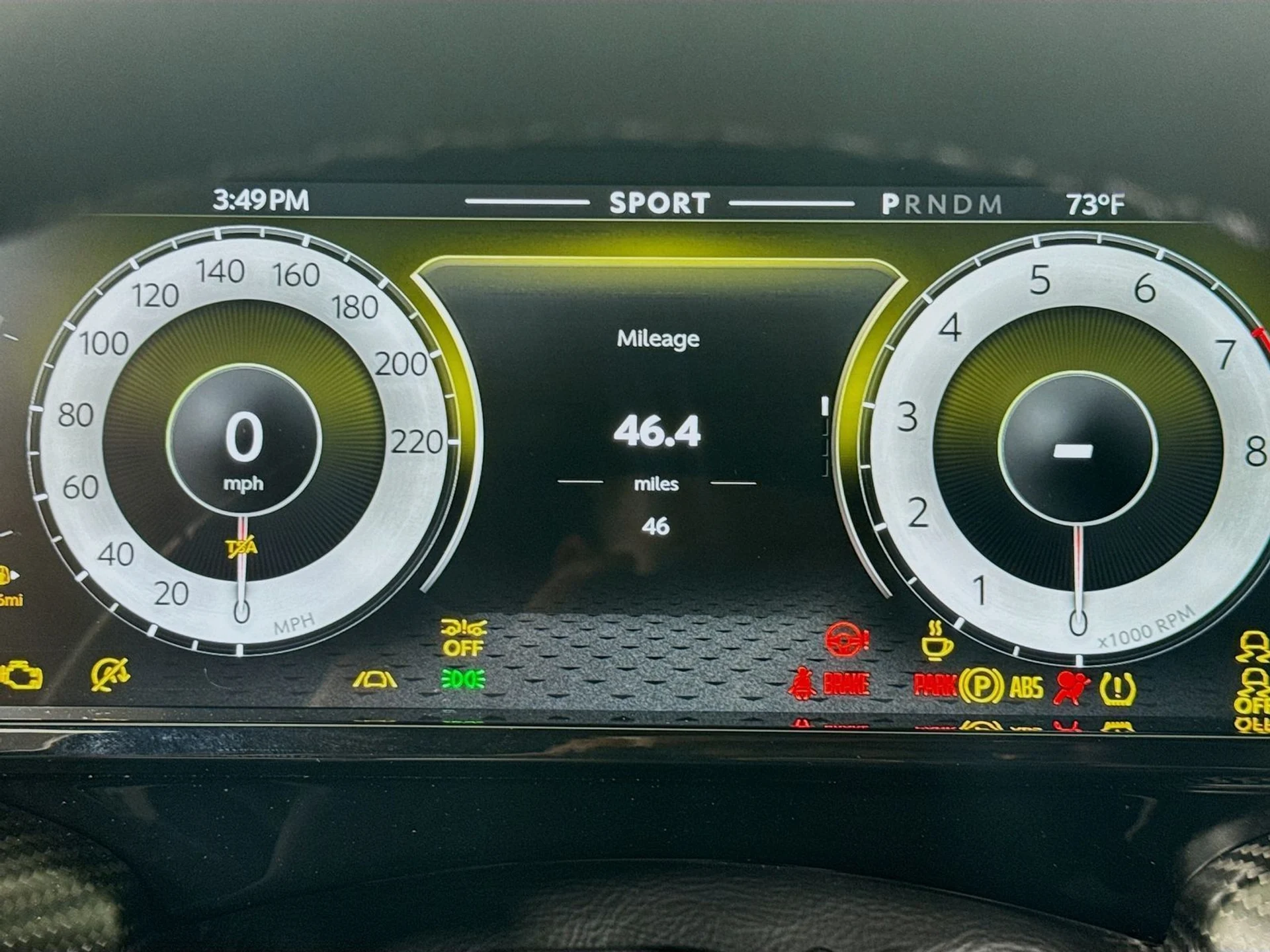 mph011_985881313_0dc96917c6280858cd0b8eab40ae8d74x_cf870ee854