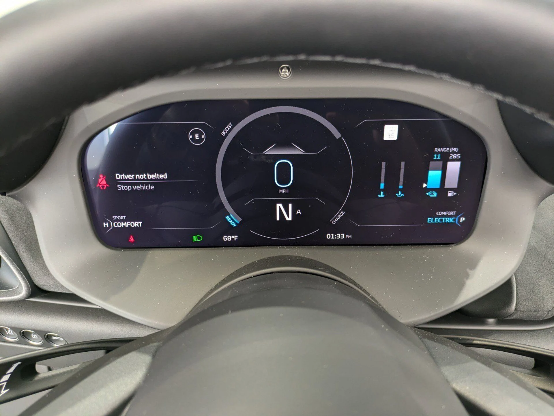 mph011_986177688_f6495526d377caefb07533626a6eb3c5_7813ef675e