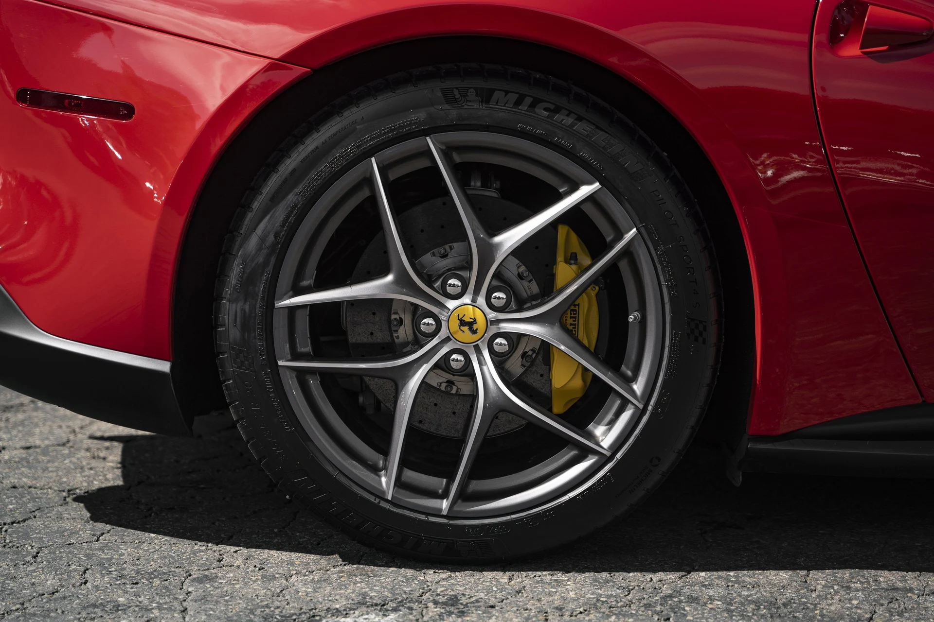 mph011_986448961_2df1bd84c74b4b7fb21f7af979120389_b62c22bc47