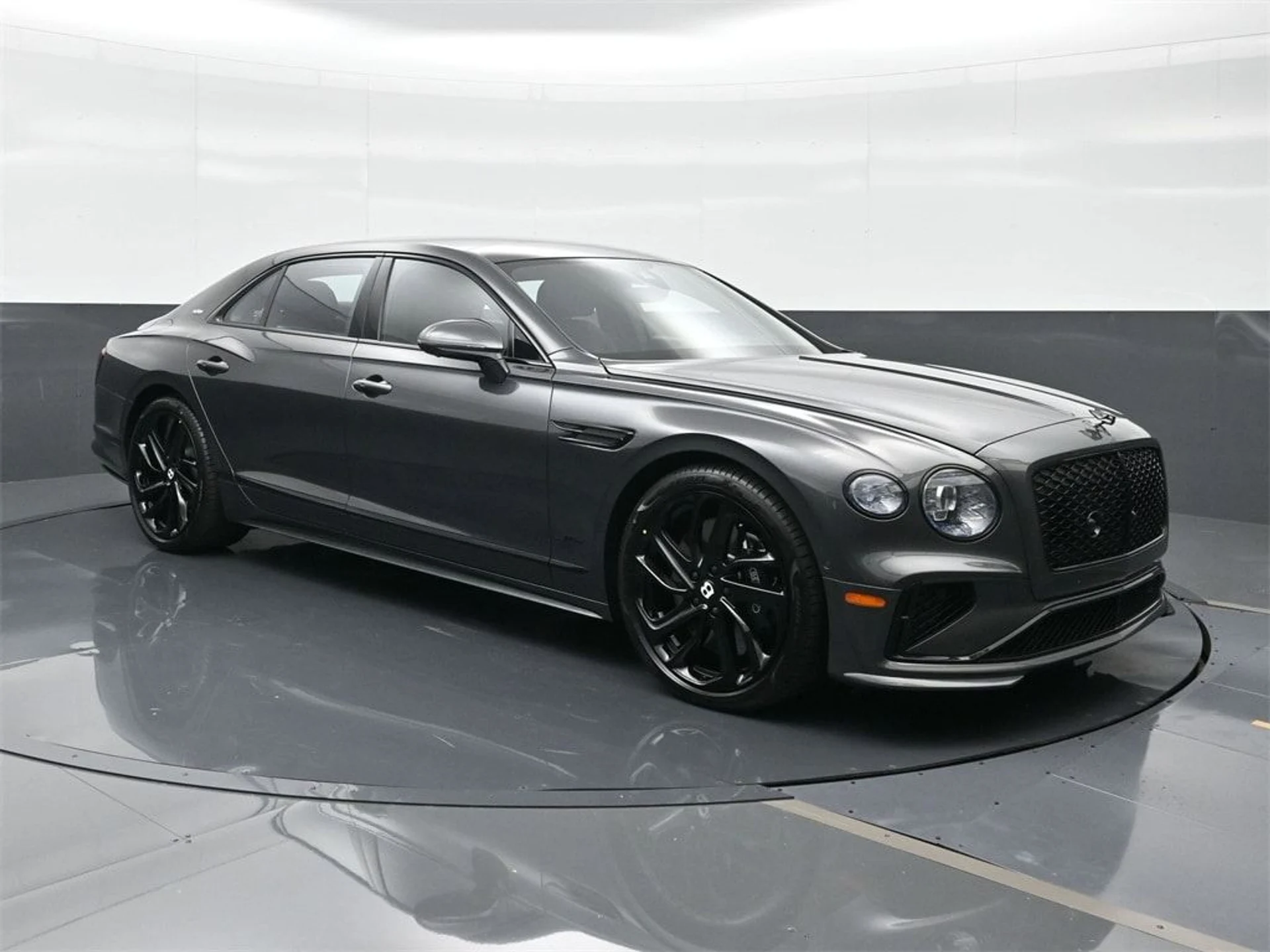 mph011_986526684_7e3a32e27b1d661b14be84336b65e7dax_6ab34d5a55