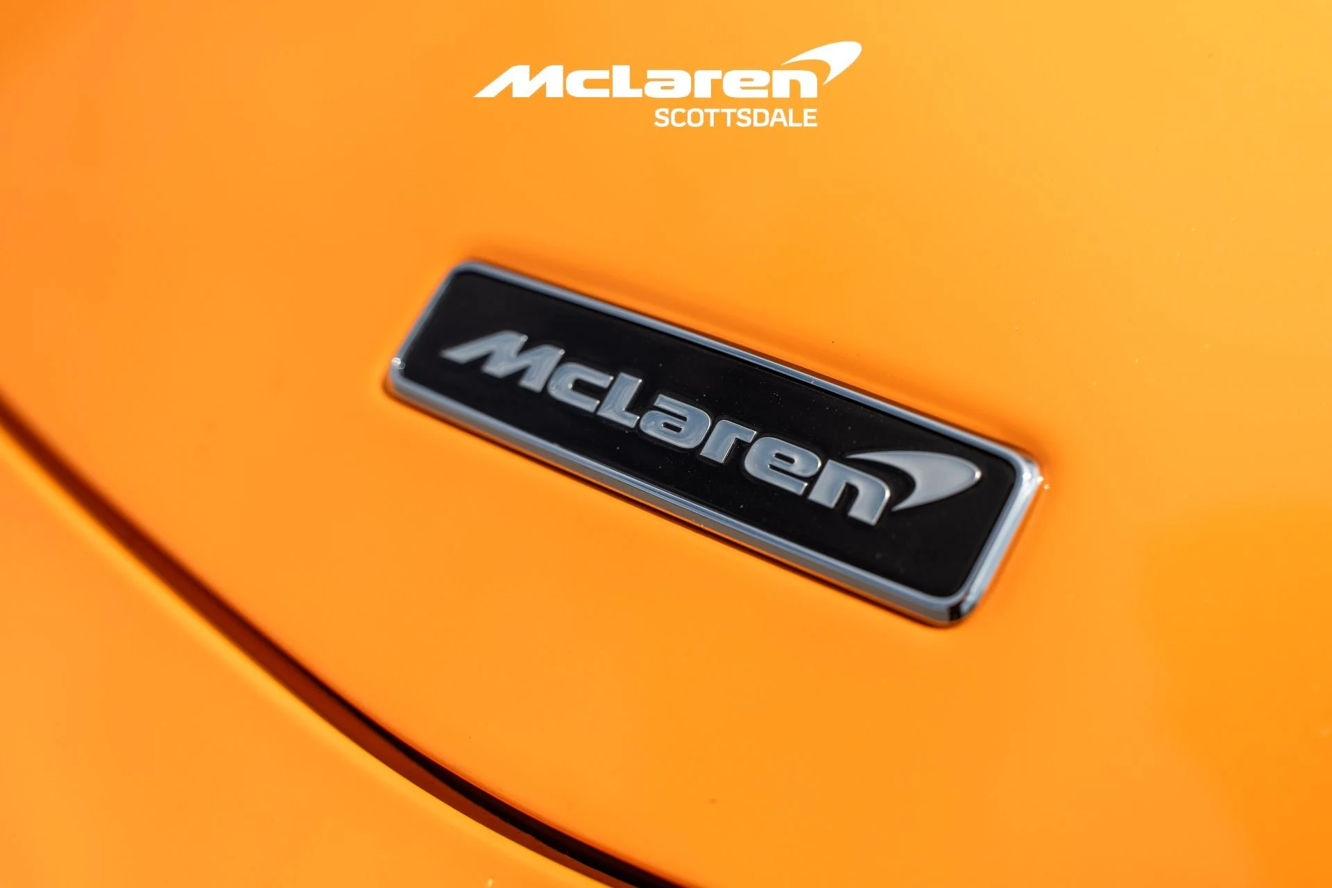 mph011_986527738_Used_2024_MCLAREN_ARTURA_1753255131_845545edad