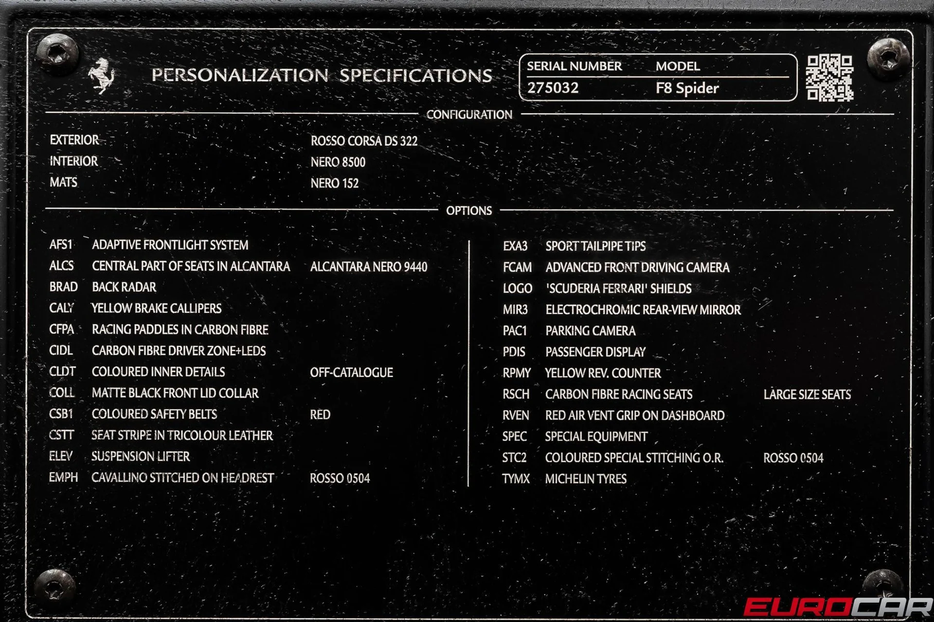 mph011_986529873_a15d1a2b_4aa2_484c_90e8_f7ca7b8a01d0_5041346ec4