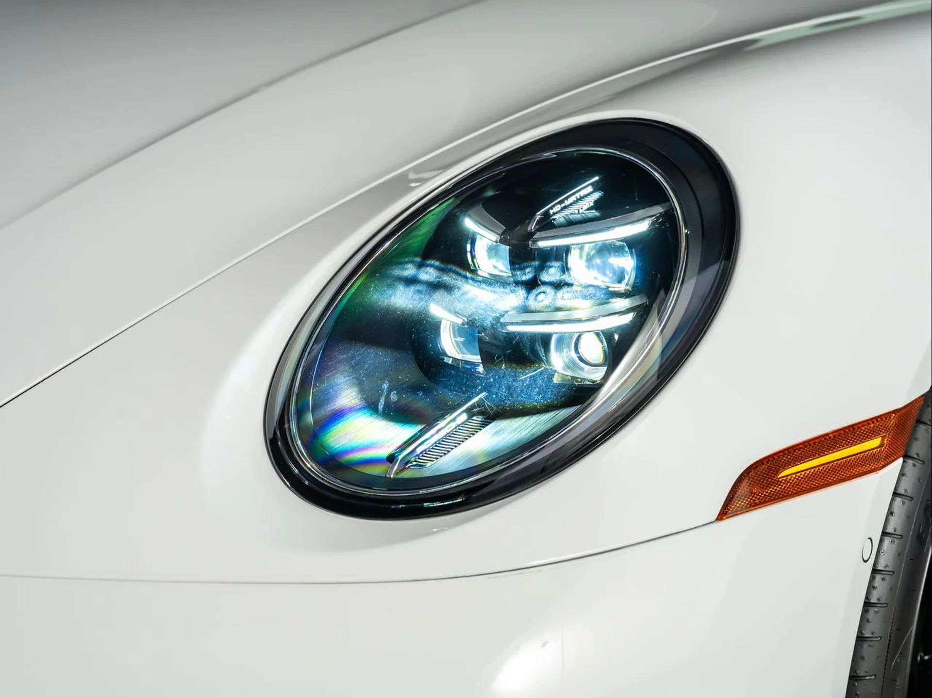 mph011_986807063_2b12f1bc309539c897788c16f935b7c1_4b91f7aab6