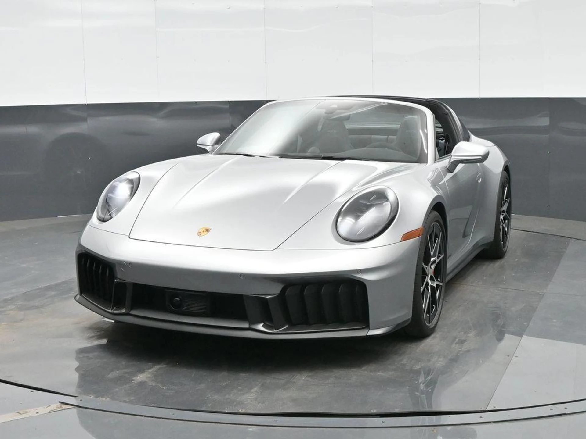 mph011_988140816_Yhngw_Gmu_Ftcqxx_Dq_Rl7z_Bdj_9s_1372eae502