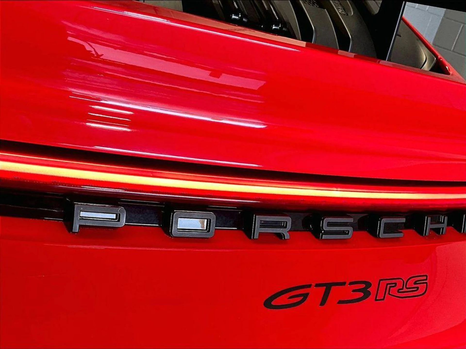 mph011_98850179_Q5_Rpn_En_Ok_Ef_Jigo_OZ_Jsmc_S6_Uj_XQ_492d3a670d