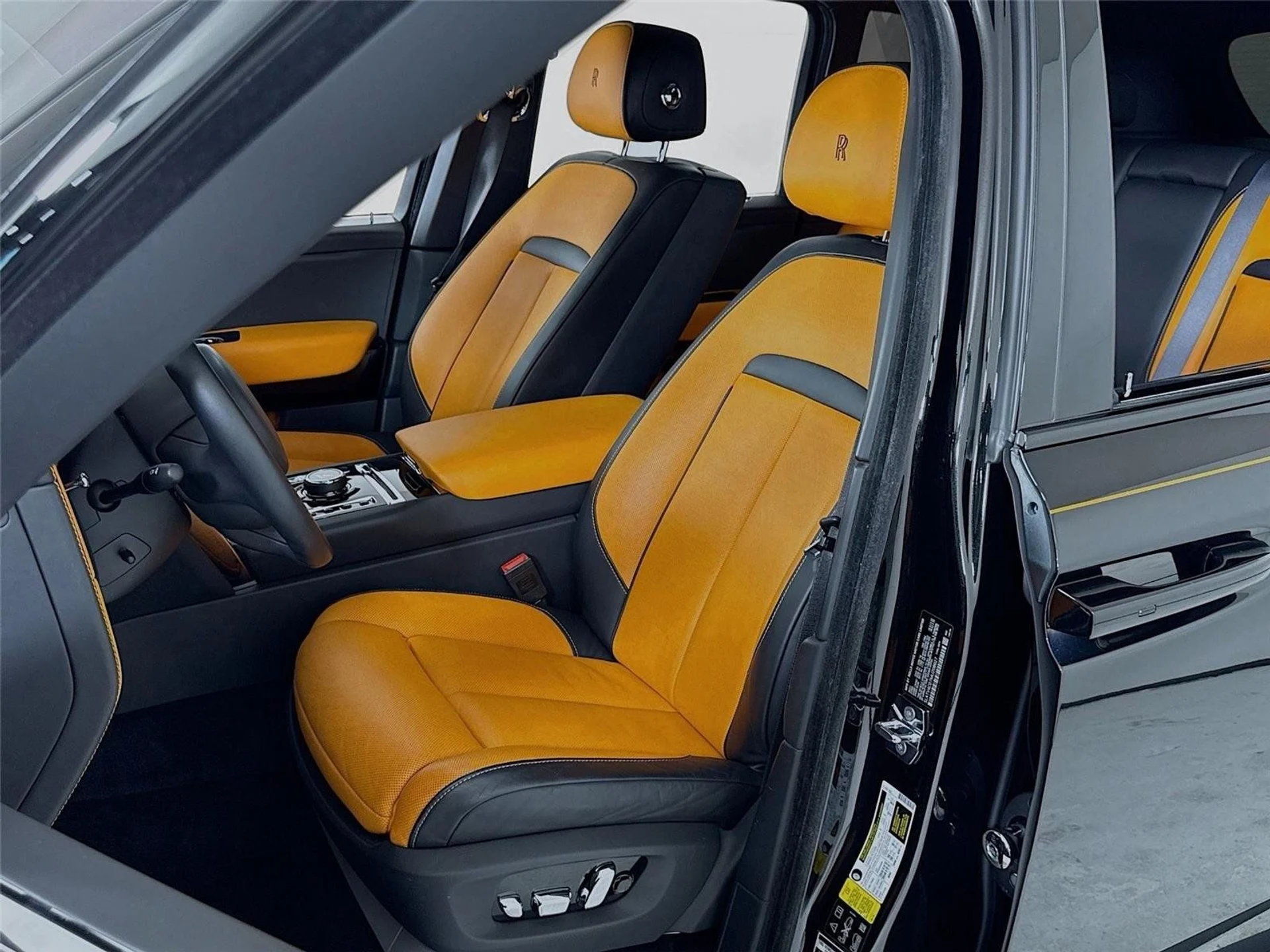 mph011_98854567_a84c71513a05a184bfdfdfb5fb013fd2_8bcf888165