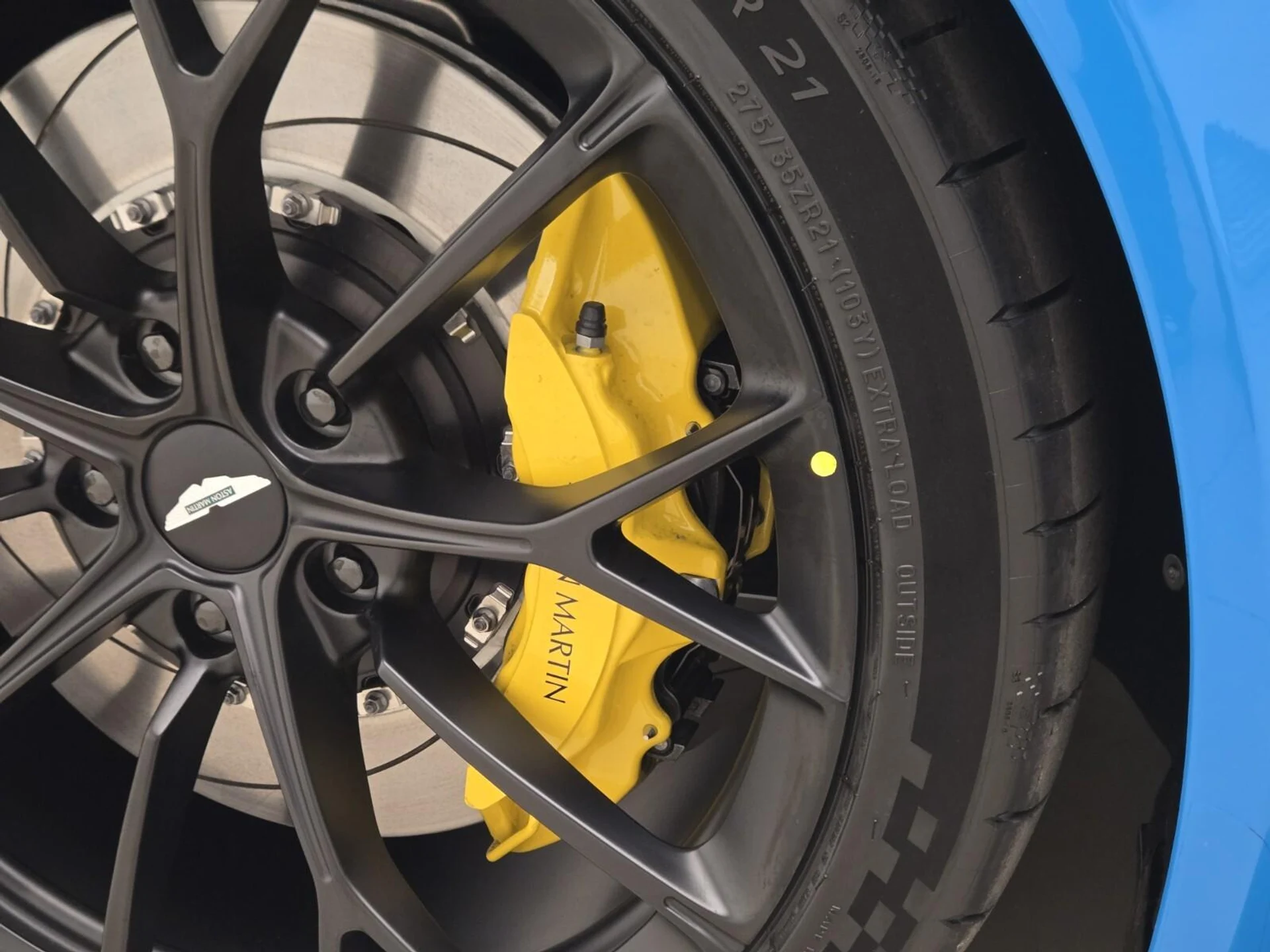 mph011_988991471_New_2026_Aston_Martin_Vantage_S_1791609349_3bebfa88c4