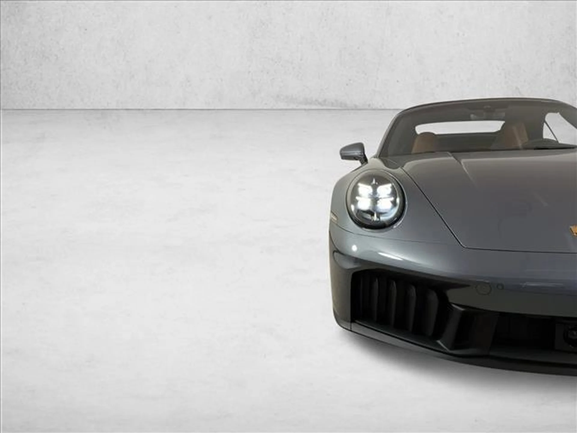 mph011_989158399_fb_OMJA_rf_Lnlw_K_Ao_W_Ek_M_Bsfw24_3cbb79ba7d