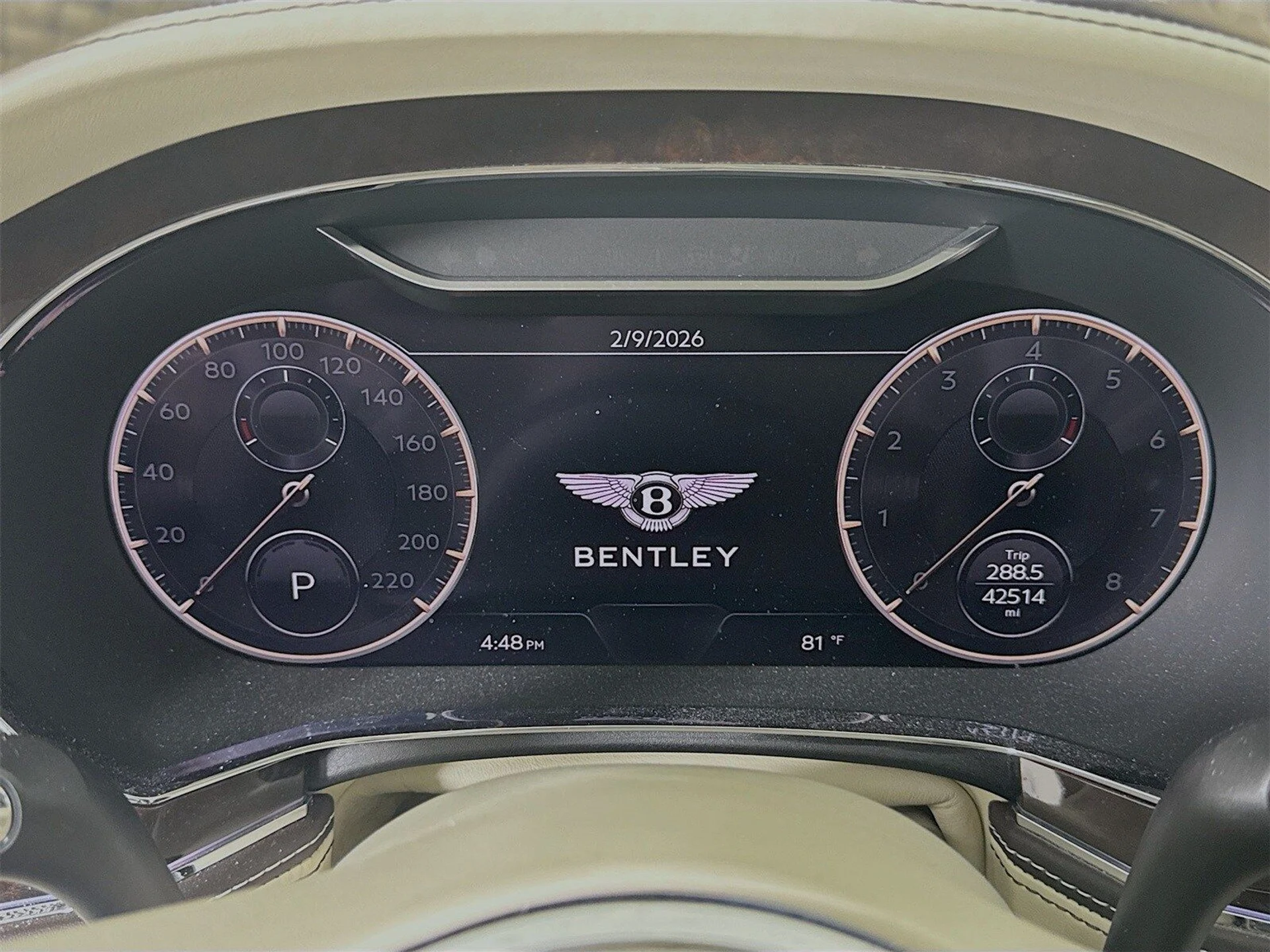 mph011_990454775_e8d4a710143b4c7b288a9206662aff59x_dbbcfe73e4