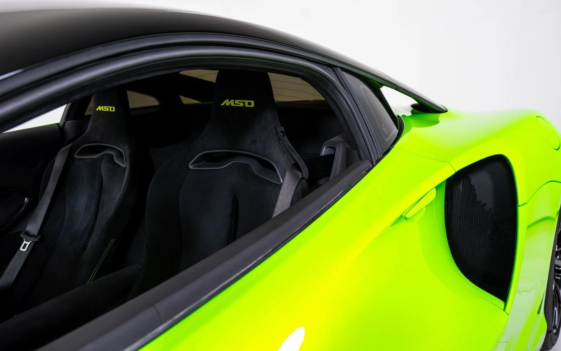 mph011_990958634_e869e9d08b49c5b7d3e3e08258497ae7x_dd7979ec69