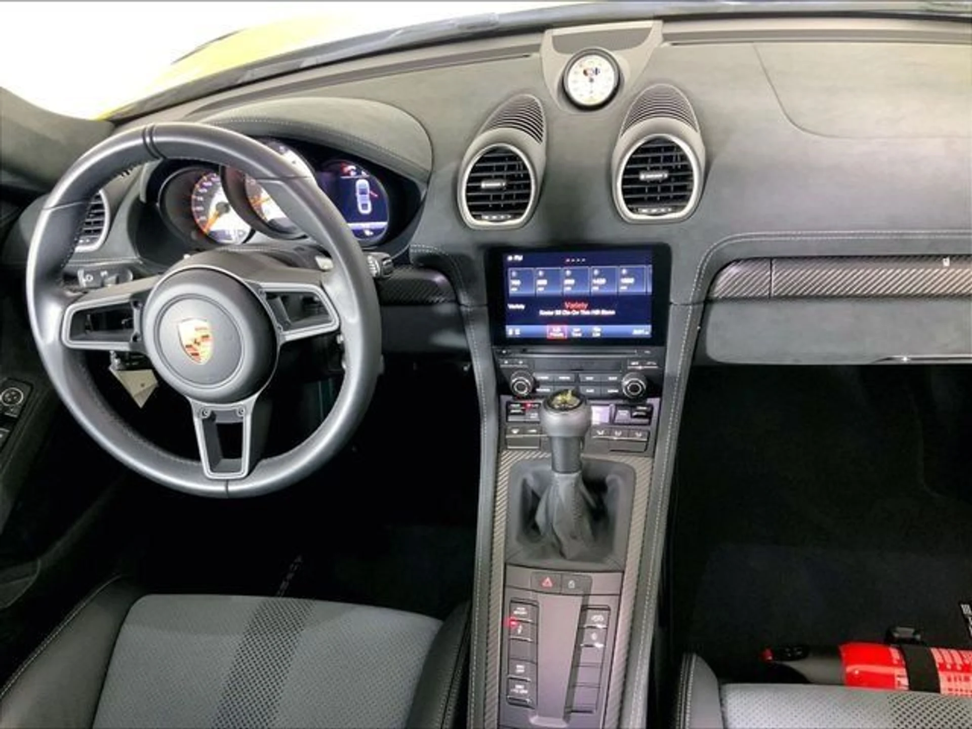 mph011_990987465_607966745b36da0b478dd31c0c0e8199_9055dc961b