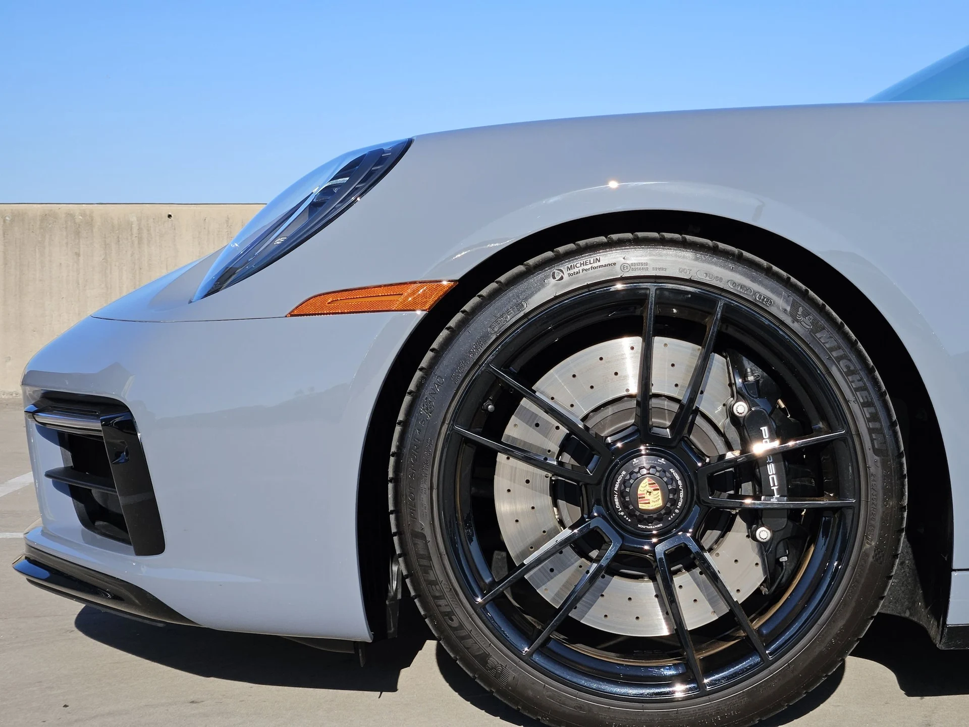 mph011_991324688_22430f0afabd933a23e29ef79afef0bax_6ae56ea824