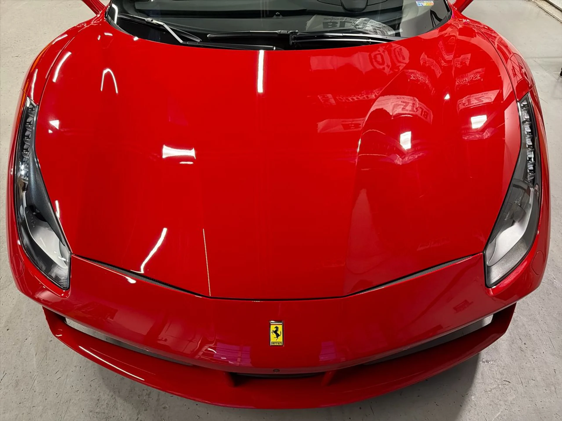 mph011_991399402_639027112599430757_cd9cfee99b