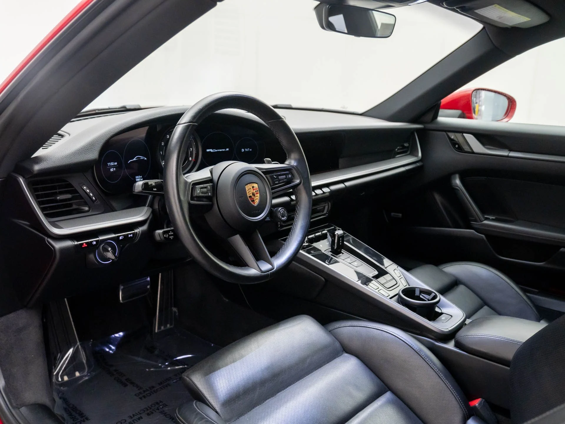 mph011_991436013_7c8654d44cfa1d2e593e21c2d7da7318x_71384da2d7