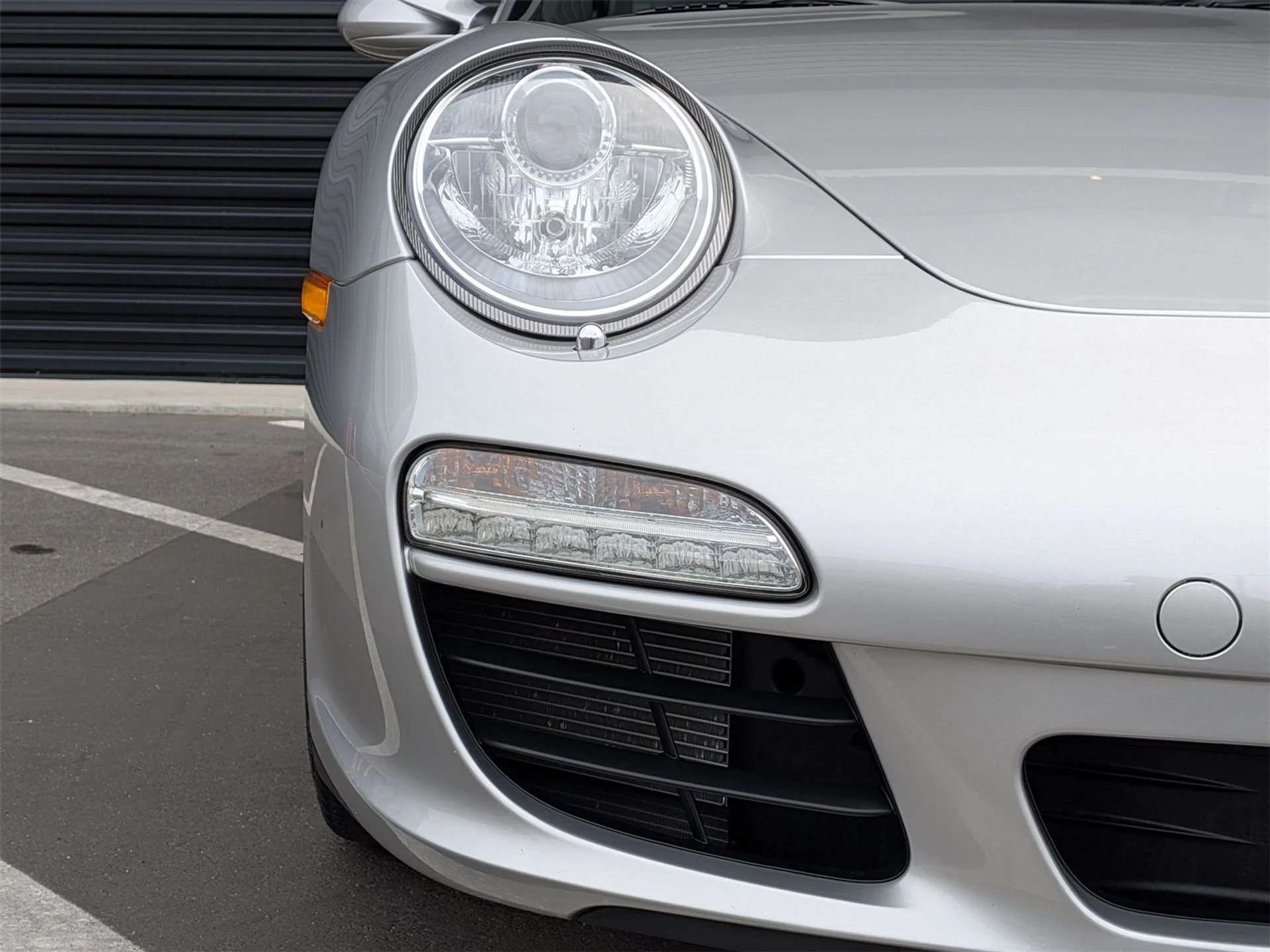 mph011_992052849_9d6a45417f6bcb437d871a3c6f4807b2_1462cca813