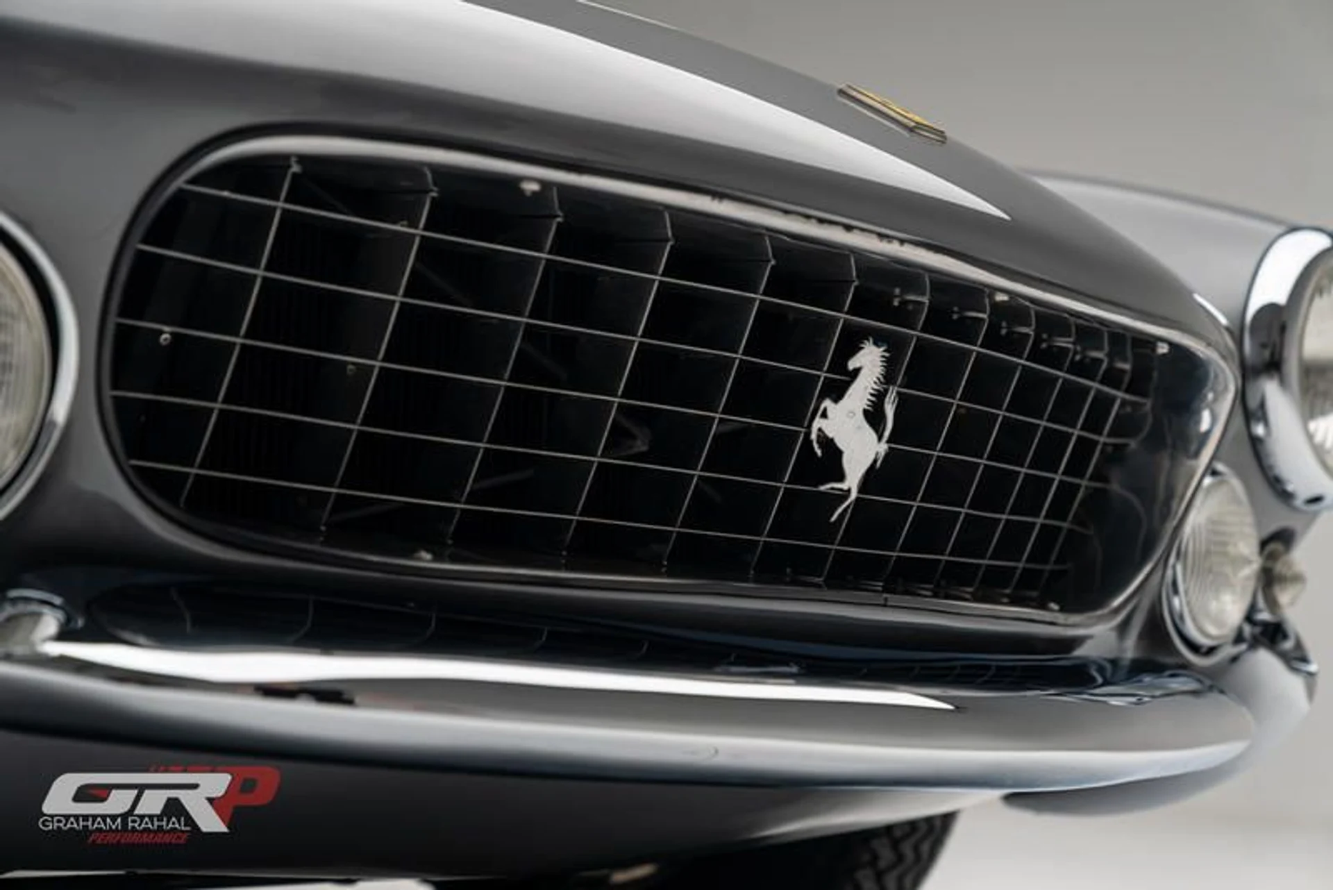 mph011_99250049_3_C588318_5_A27_43_EC_9_ACD_CFFE_2_C1_FE_676_69acd1486d