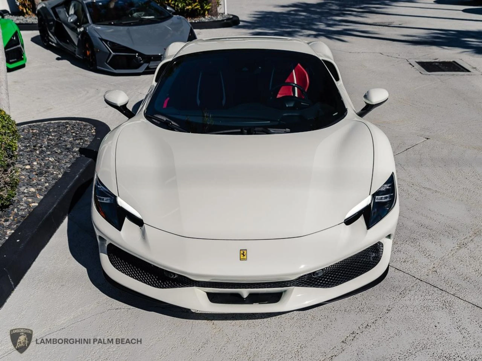 mph011_992627242_b3620215c2940135845638bdd5b0c438_c292505e18