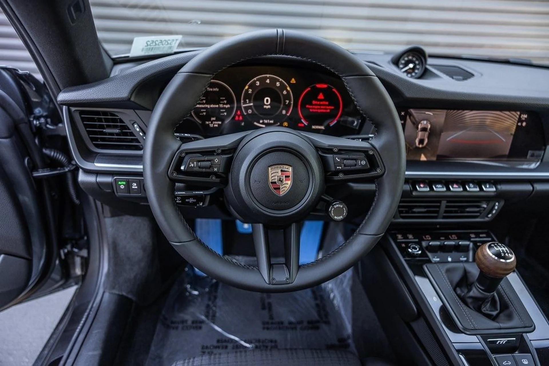 mph011_993058814_90c4e6fbdf3566e56b890fd3f123c796x_997de72d56