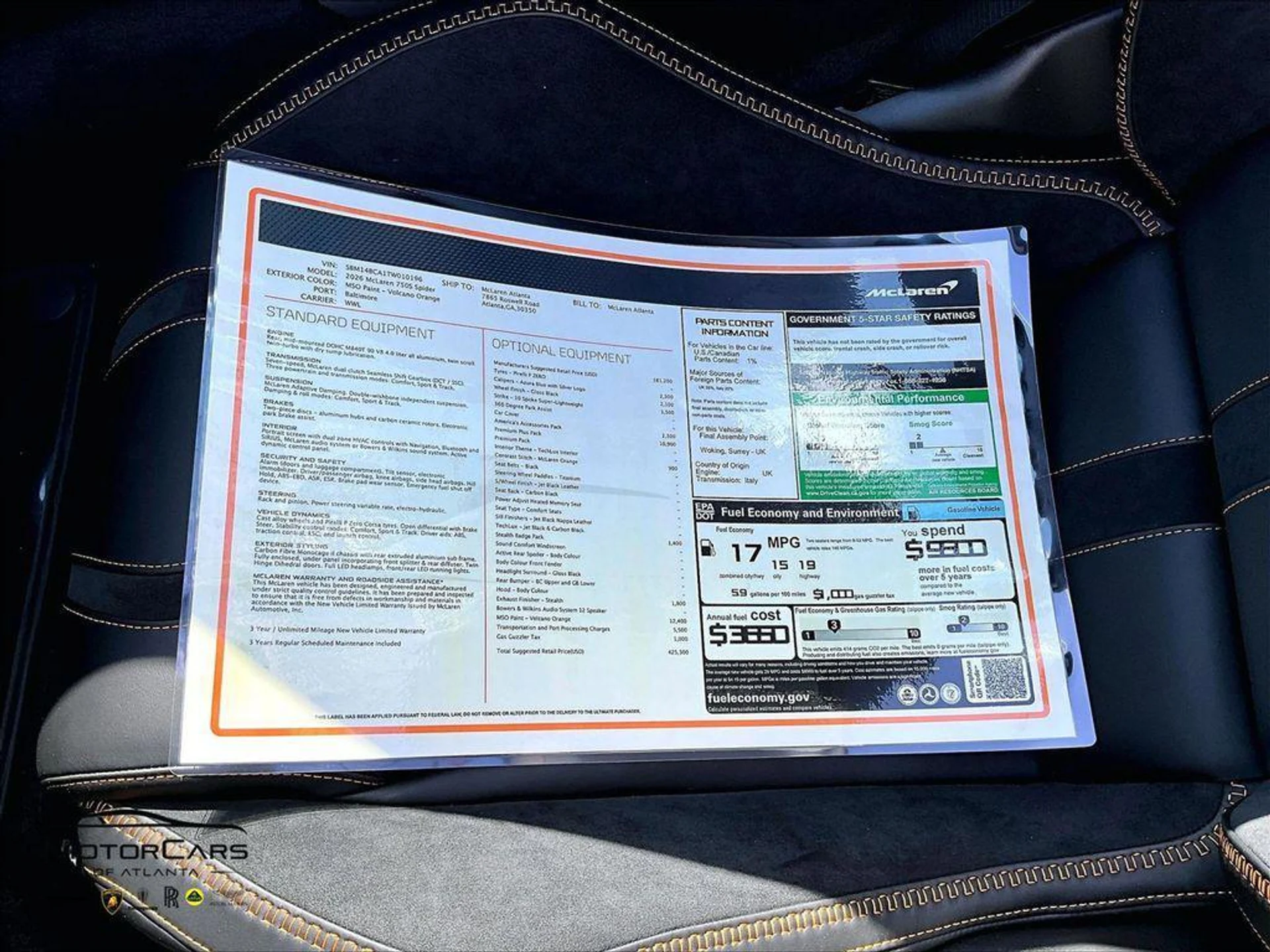 mph011_993327005_dj_JH_Yp4_Pz_QS_Ren_D_j_Zxyw_sw_JEA_507db2113f